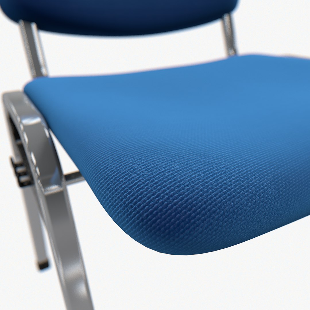 visitor conference chair sitia c4d https://p.turbosquid.com/ts-thumb/gO/WqhDdq/pT5k0Rtu/9/png/1489164040/1920x1080/fit_q87/28acf5a3fc0ff41ce8ca0d004c4f95f025563edc/9.jpg