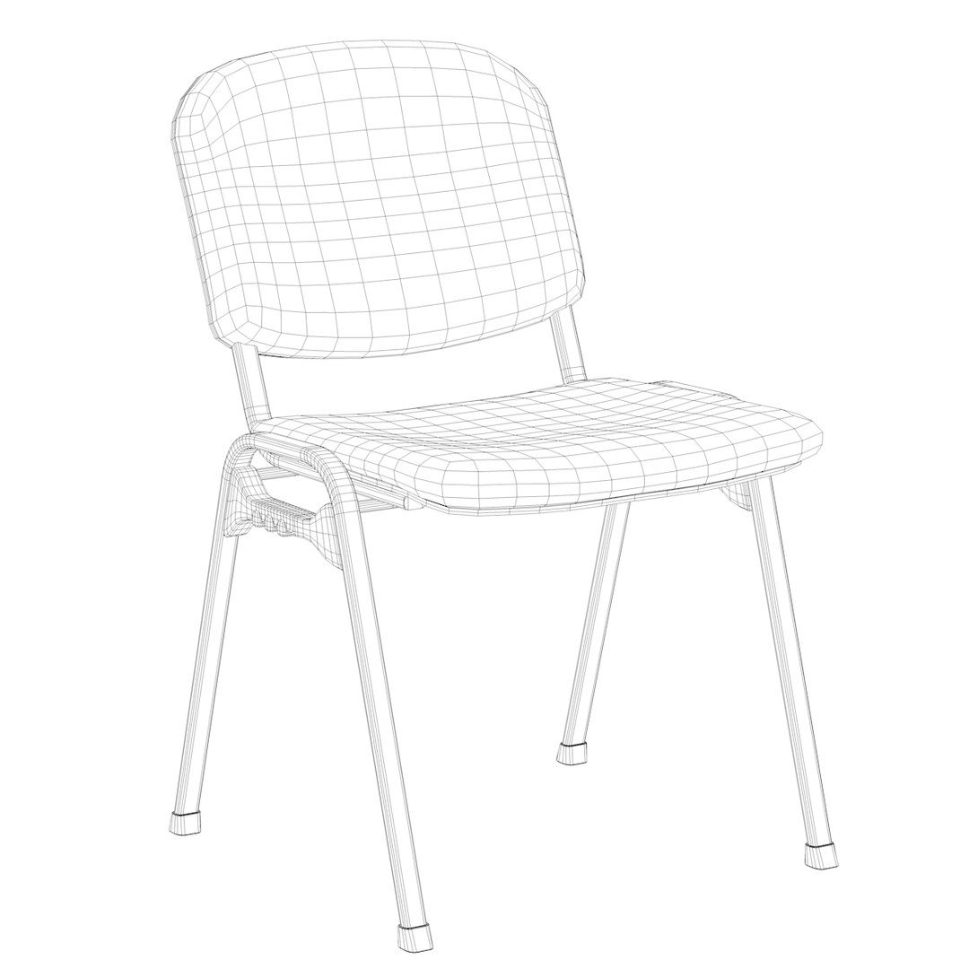 visitor conference chair sitia c4d https://p.turbosquid.com/ts-thumb/gO/WqhDdq/xPR8RWut/13/png/1489164040/1920x1080/fit_q87/a7872cc732b9b5b6964c99c5ab1db56fc2244ec8/13.jpg