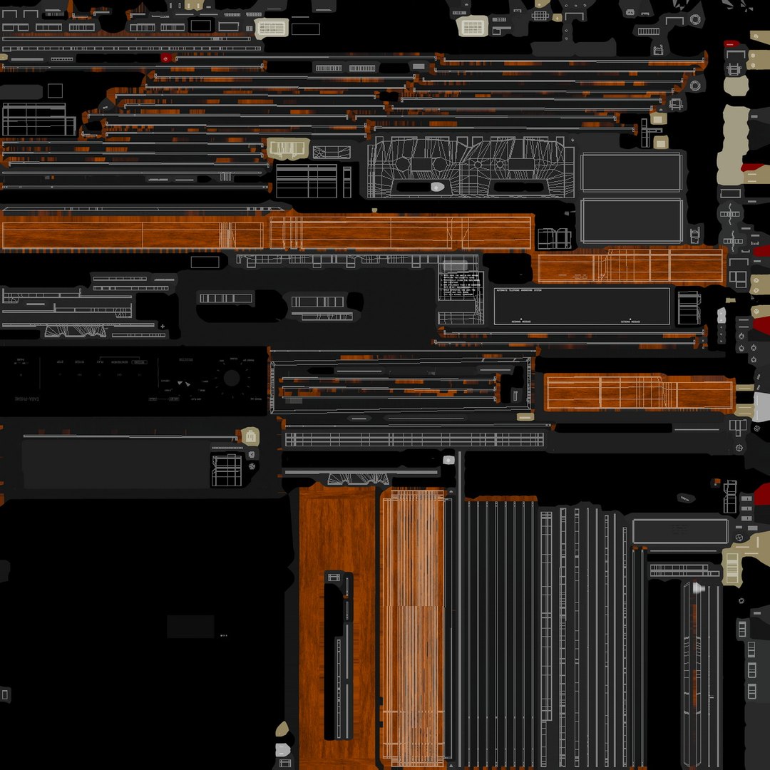 Retro Easa Phone Answering Machine with Audio Tape Recorder 3D model https://p.turbosquid.com/ts-thumb/gO/X1pYTG/2u/retroeasaphoneansweringmachinewithaudiotaperecorder3dmodel017/jpg/1687746132/1920x1080/fit_q87/65d53573abc2833fe369639caeec9fdcb6b9047d/retroeasaphoneansweringmachinewithaudiotaperecorder3dmodel017.jpg