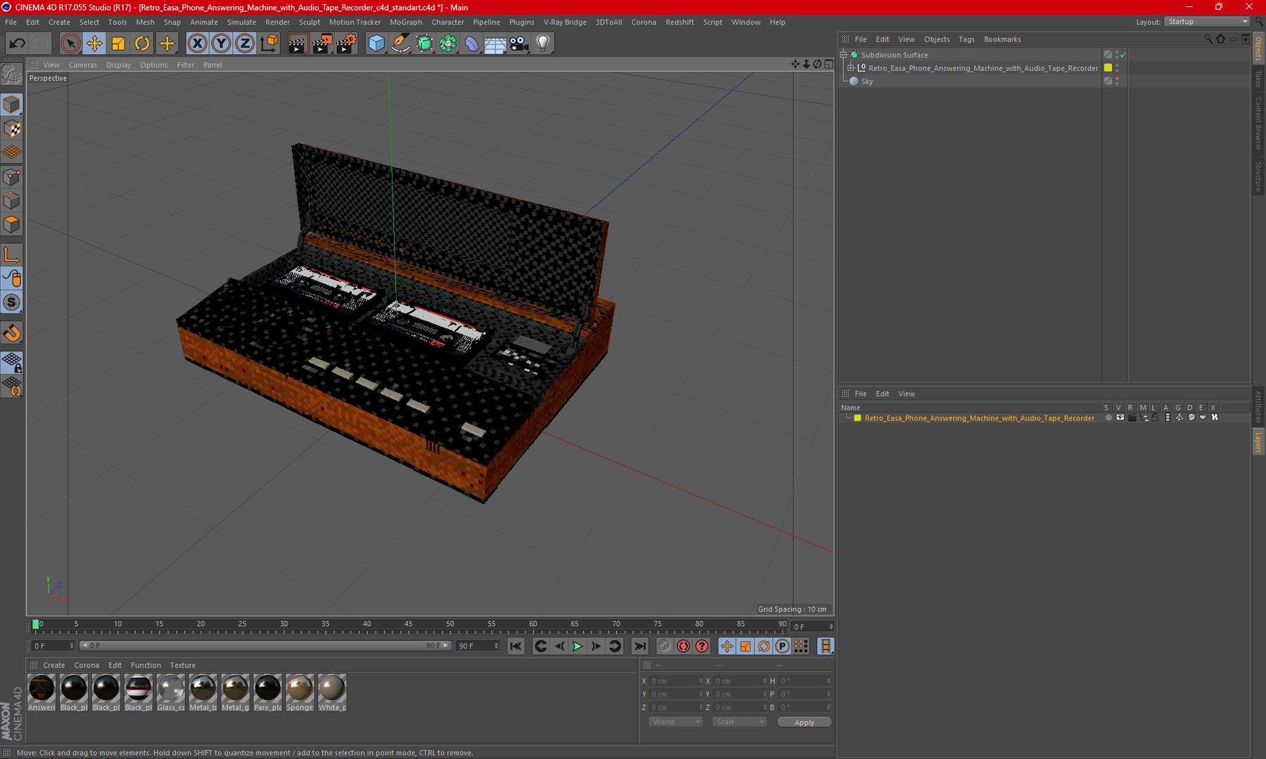 Retro Easa Phone Answering Machine with Audio Tape Recorder 3D model https://p.turbosquid.com/ts-thumb/gO/X1pYTG/4M/retroeasaphoneansweringmachinewithaudiotaperecorder3dmodel020/jpg/1687746143/1920x1080/fit_q87/e177070694e9f01fd954fcfa1f5a12e4760b67e5/retroeasaphoneansweringmachinewithaudiotaperecorder3dmodel020.jpg