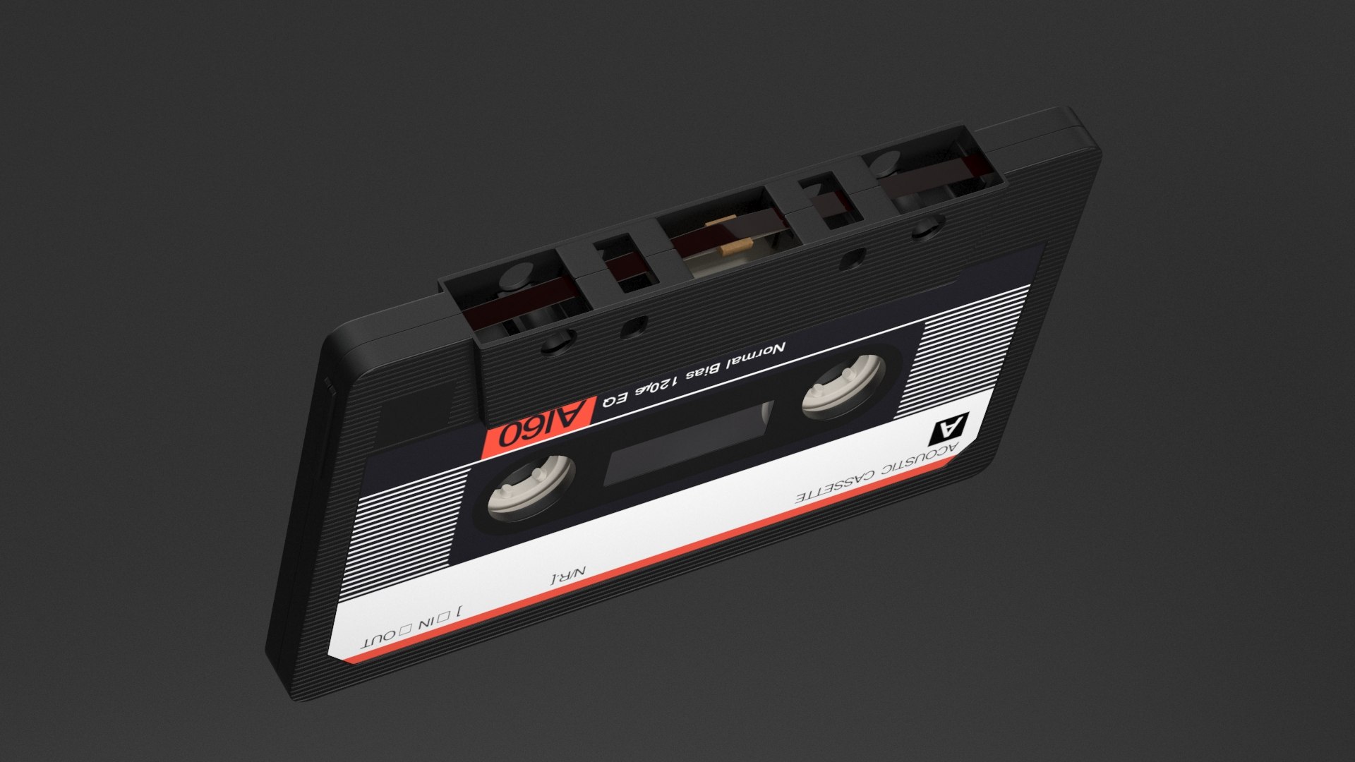 Retro Easa Phone Answering Machine with Audio Tape Recorder 3D model https://p.turbosquid.com/ts-thumb/gO/X1pYTG/5W/retroeasaphoneansweringmachinewithaudiotaperecorder3dmodel013/jpg/1687746116/1920x1080/fit_q87/ca0868f327a3bd781b6645d7ee75c04bf2fe1901/retroeasaphoneansweringmachinewithaudiotaperecorder3dmodel013.jpg