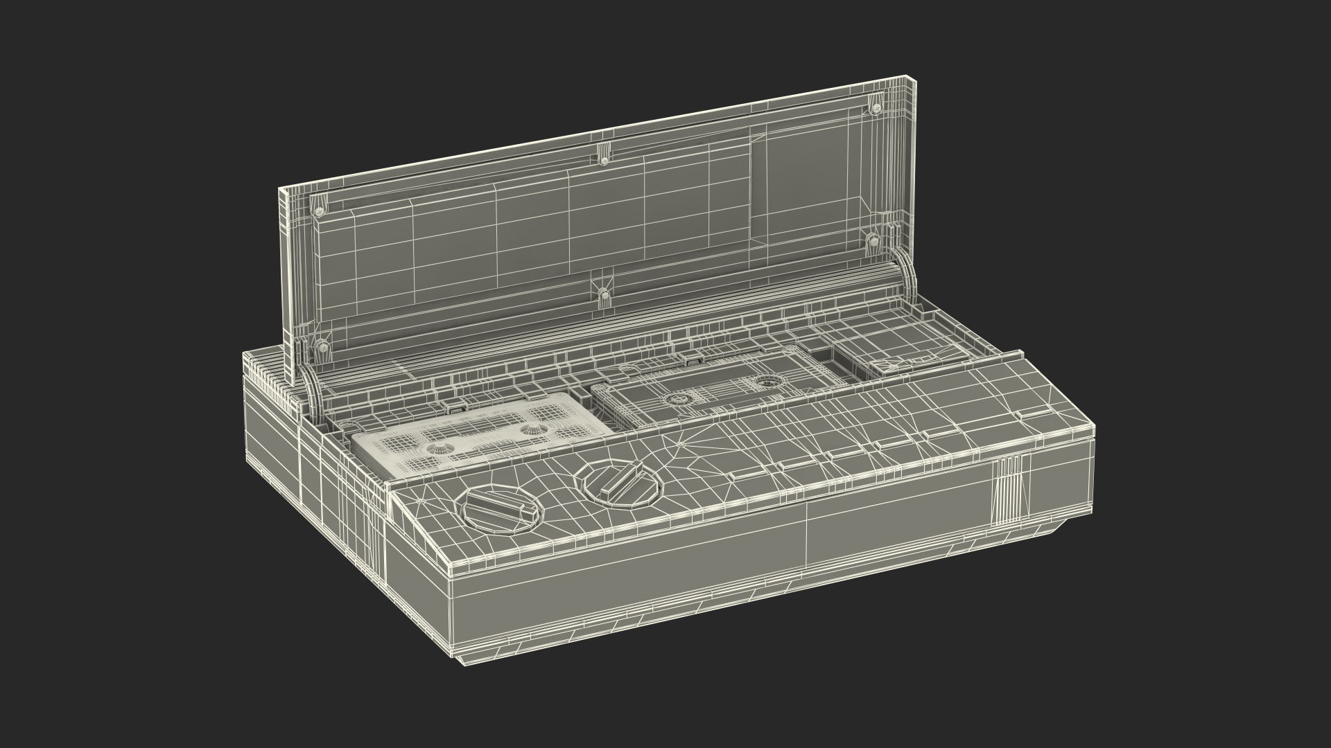 Retro Easa Phone Answering Machine with Audio Tape Recorder 3D model https://p.turbosquid.com/ts-thumb/gO/X1pYTG/7c/retro_easa_phone_answering_machine_with_audio_tape_recorder_361/jpg/1687745880/1920x1080/turn_fit_q99/c312b676eefc81edb62ff19102b5032584ac3e33/retro_easa_phone_answering_machine_with_audio_tape_recorder_361-1.jpg