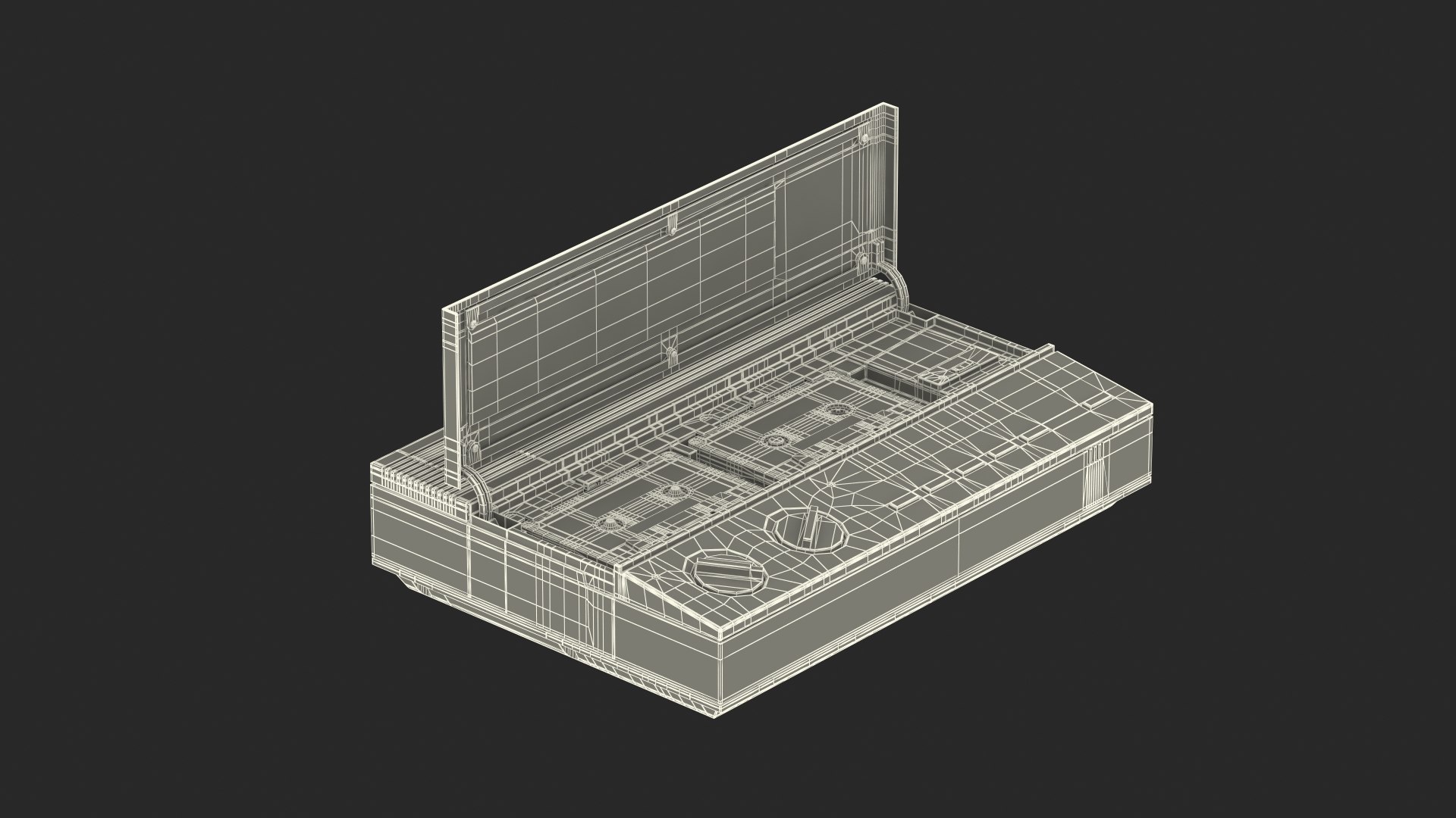 Retro Easa Phone Answering Machine with Audio Tape Recorder 3D model https://p.turbosquid.com/ts-thumb/gO/X1pYTG/K0/retroeasaphoneansweringmachinewithaudiotaperecorder3dmodel024/jpg/1687746158/1920x1080/fit_q87/e617d44c4def7a1f4972e4a050cbec4c155f7d3b/retroeasaphoneansweringmachinewithaudiotaperecorder3dmodel024.jpg