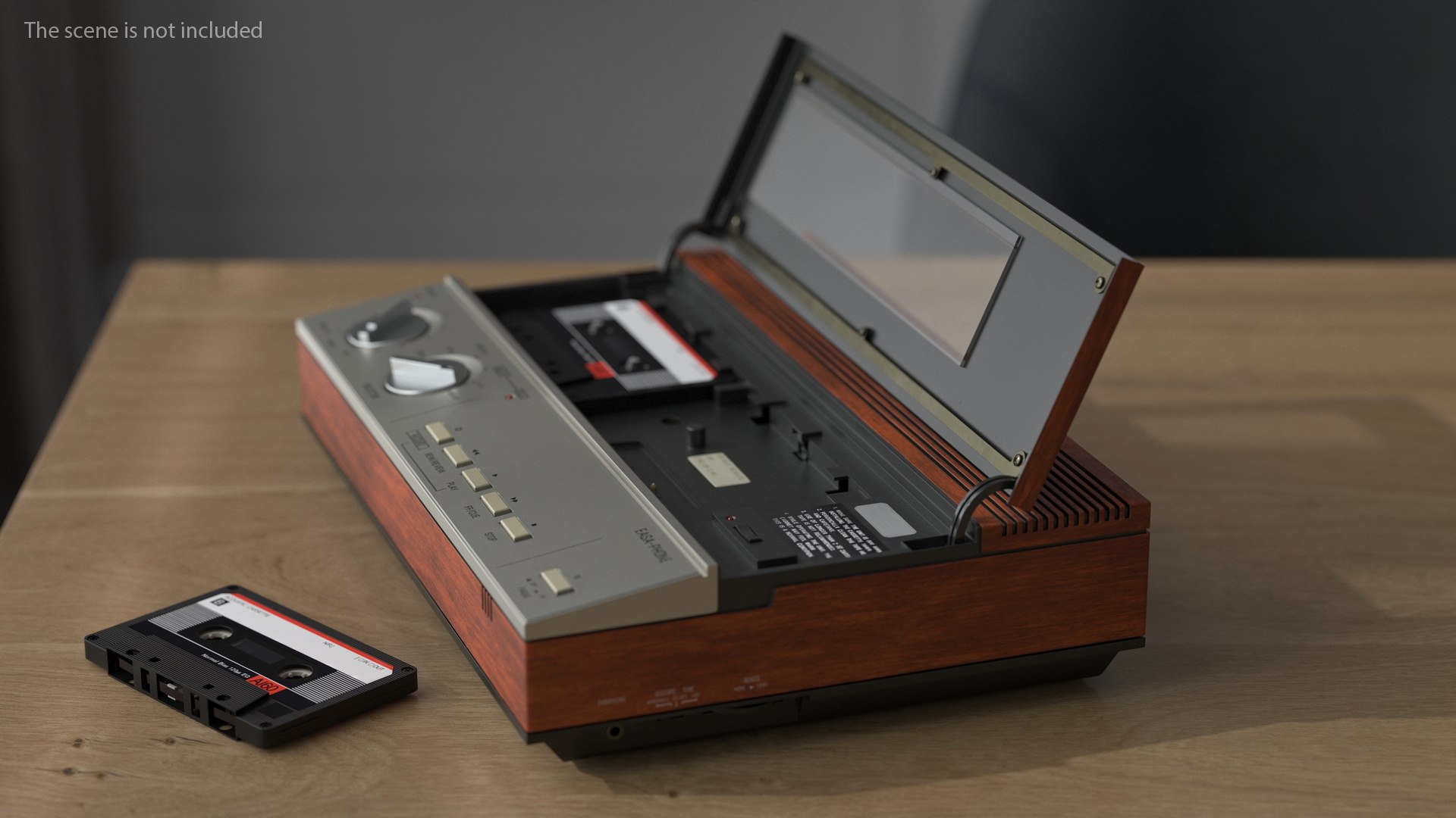 Retro Easa Phone Answering Machine with Audio Tape Recorder 3D model https://p.turbosquid.com/ts-thumb/gO/X1pYTG/Kt/retroeasaphoneansweringmachinewithaudiotaperecorder3dmodel003/jpg/1687746080/1920x1080/fit_q87/82064e5f005961d6d2030e443783f5d336e1df8a/retroeasaphoneansweringmachinewithaudiotaperecorder3dmodel003.jpg