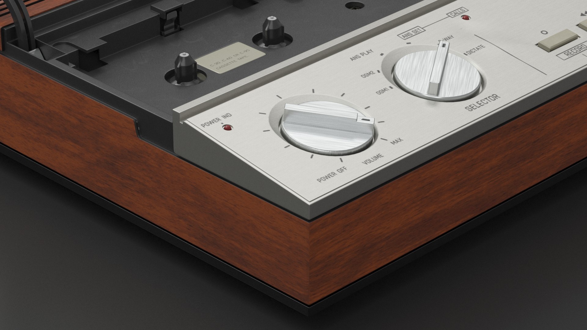 Retro Easa Phone Answering Machine with Audio Tape Recorder 3D model https://p.turbosquid.com/ts-thumb/gO/X1pYTG/Lj/retroeasaphoneansweringmachinewithaudiotaperecorder3dmodel011/jpg/1687746109/1920x1080/fit_q87/286113966b577c198c0bc48fa9f98401fa245b9a/retroeasaphoneansweringmachinewithaudiotaperecorder3dmodel011.jpg