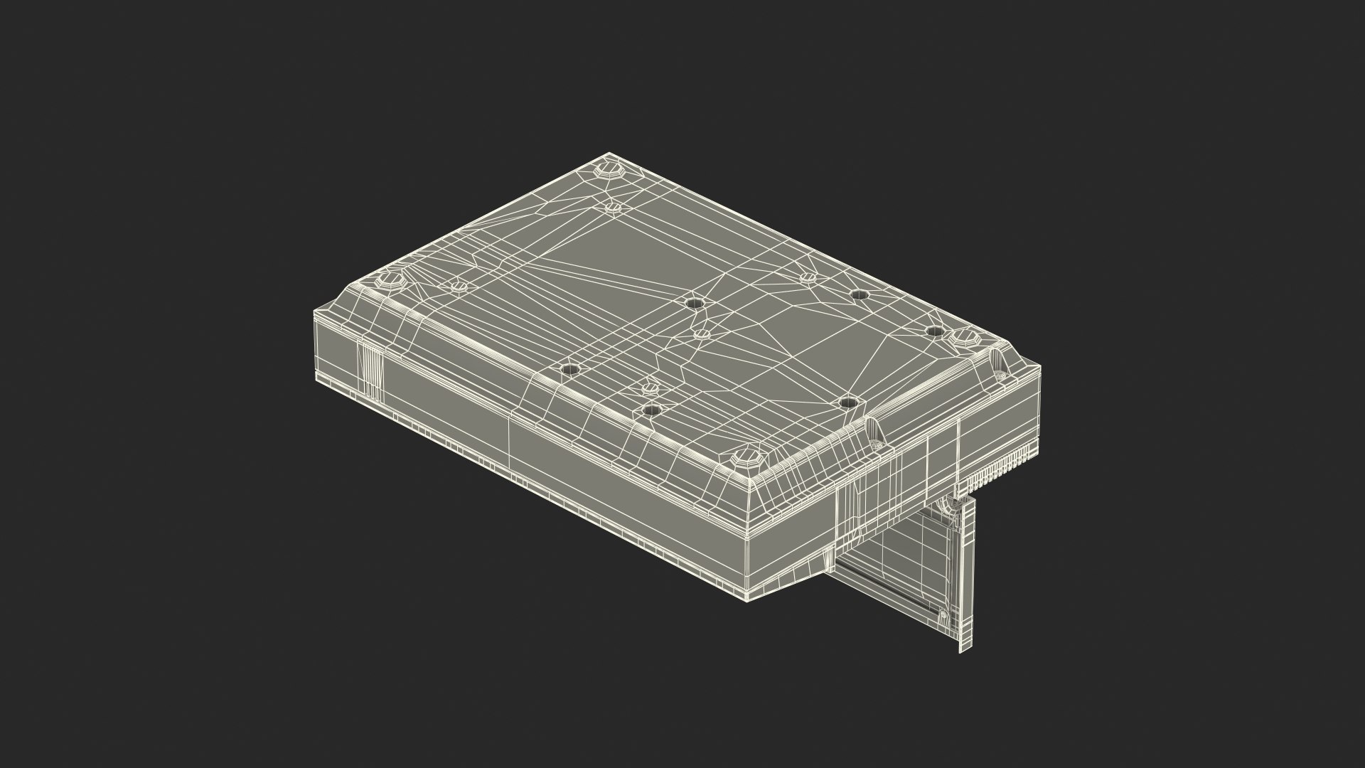 Retro Easa Phone Answering Machine with Audio Tape Recorder 3D model https://p.turbosquid.com/ts-thumb/gO/X1pYTG/WS/retroeasaphoneansweringmachinewithaudiotaperecorder3dmodel027/jpg/1687746171/1920x1080/fit_q87/07e9e54d3d2643655e854f8e0e4a3be91689f380/retroeasaphoneansweringmachinewithaudiotaperecorder3dmodel027.jpg