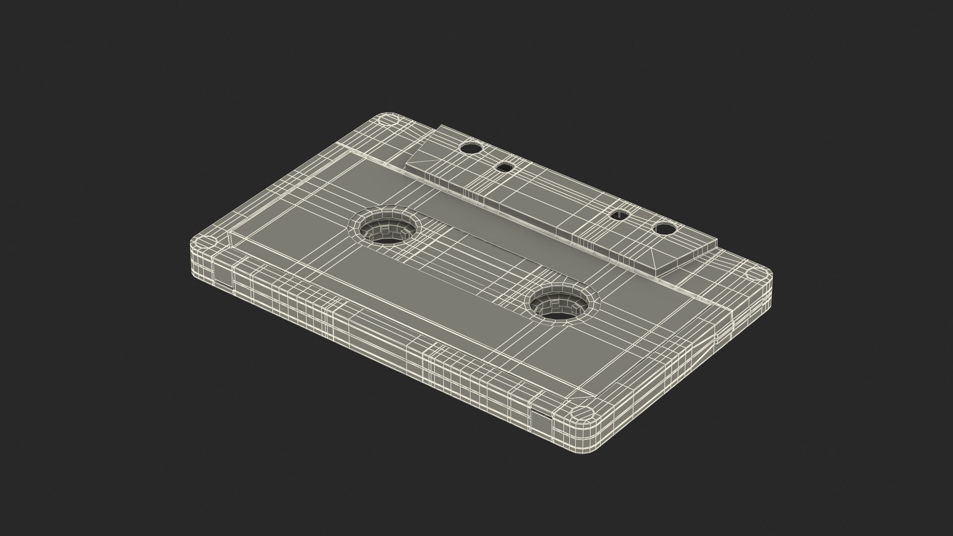 Retro Easa Phone Answering Machine with Audio Tape Recorder 3D model https://p.turbosquid.com/ts-thumb/gO/X1pYTG/b5/retroeasaphoneansweringmachinewithaudiotaperecorder3dmodel033/jpg/1687746196/1920x1080/fit_q87/b336734cd6894d63b99a55171317f3d7521bb0b5/retroeasaphoneansweringmachinewithaudiotaperecorder3dmodel033.jpg