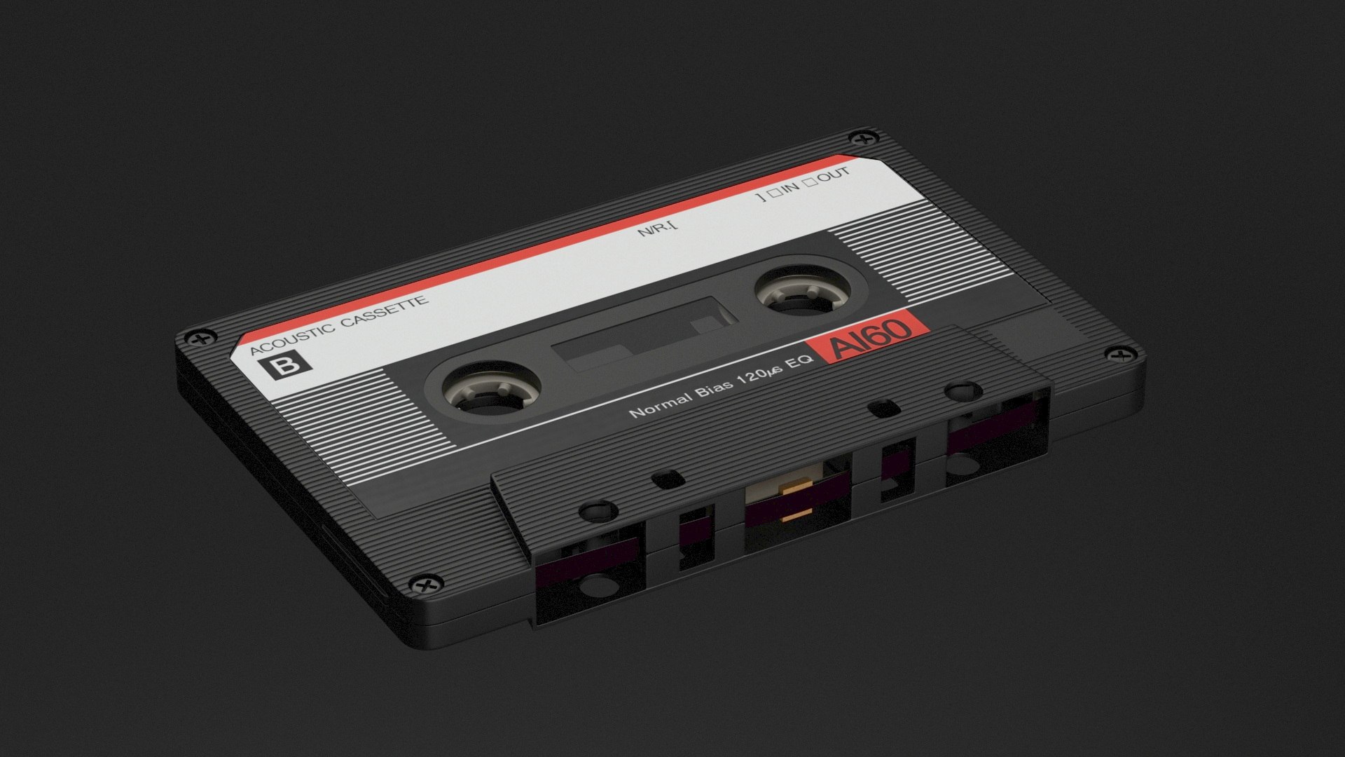 Retro Easa Phone Answering Machine with Audio Tape Recorder 3D model https://p.turbosquid.com/ts-thumb/gO/X1pYTG/h5/retroeasaphoneansweringmachinewithaudiotaperecorder3dmodel012/jpg/1687746112/1920x1080/fit_q87/e502c48ca6248aa7235fa7b58578b6ae8384239f/retroeasaphoneansweringmachinewithaudiotaperecorder3dmodel012.jpg