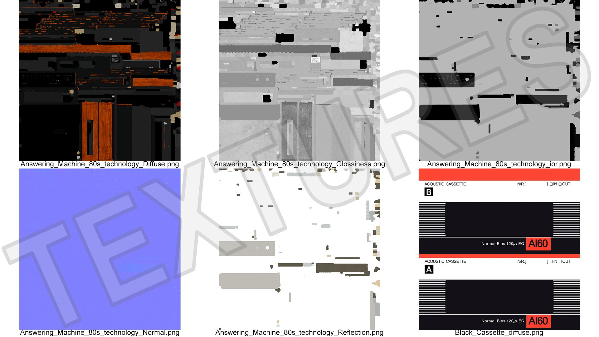 Retro Easa Phone Answering Machine with Audio Tape Recorder 3D model https://p.turbosquid.com/ts-thumb/gO/X1pYTG/iT/retroeasaphoneansweringmachinewithaudiotaperecorder3dmodel018/jpg/1687746135/1920x1080/fit_q87/09afd2016c396d59615da8cae41497bb3e1723b7/retroeasaphoneansweringmachinewithaudiotaperecorder3dmodel018.jpg