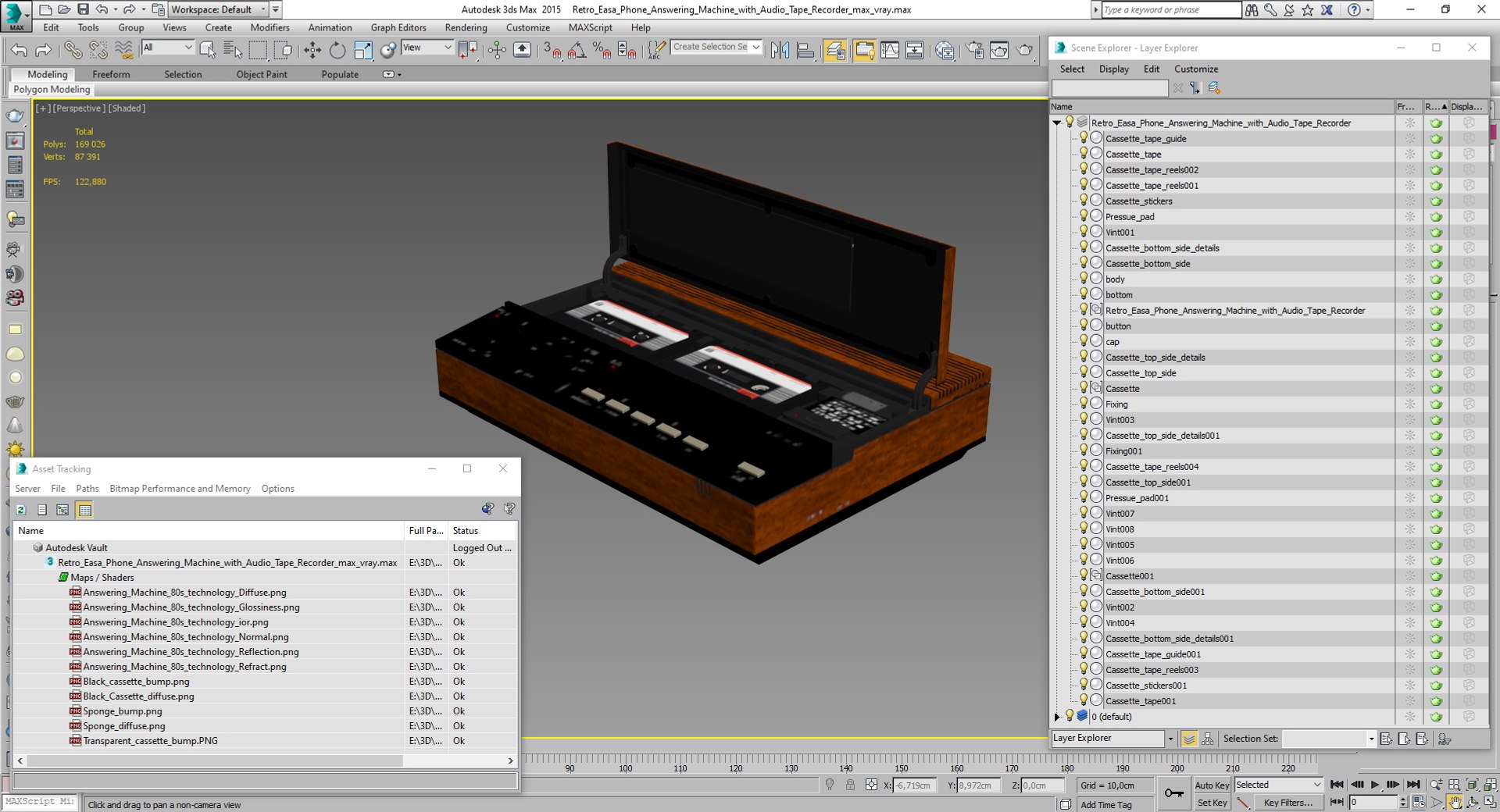 Retro Easa Phone Answering Machine with Audio Tape Recorder 3D model https://p.turbosquid.com/ts-thumb/gO/X1pYTG/j6/retroeasaphoneansweringmachinewithaudiotaperecorder3dmodel019/jpg/1687746139/1920x1080/fit_q87/18a96046441916b41282d7769bb04f4fab244b15/retroeasaphoneansweringmachinewithaudiotaperecorder3dmodel019.jpg