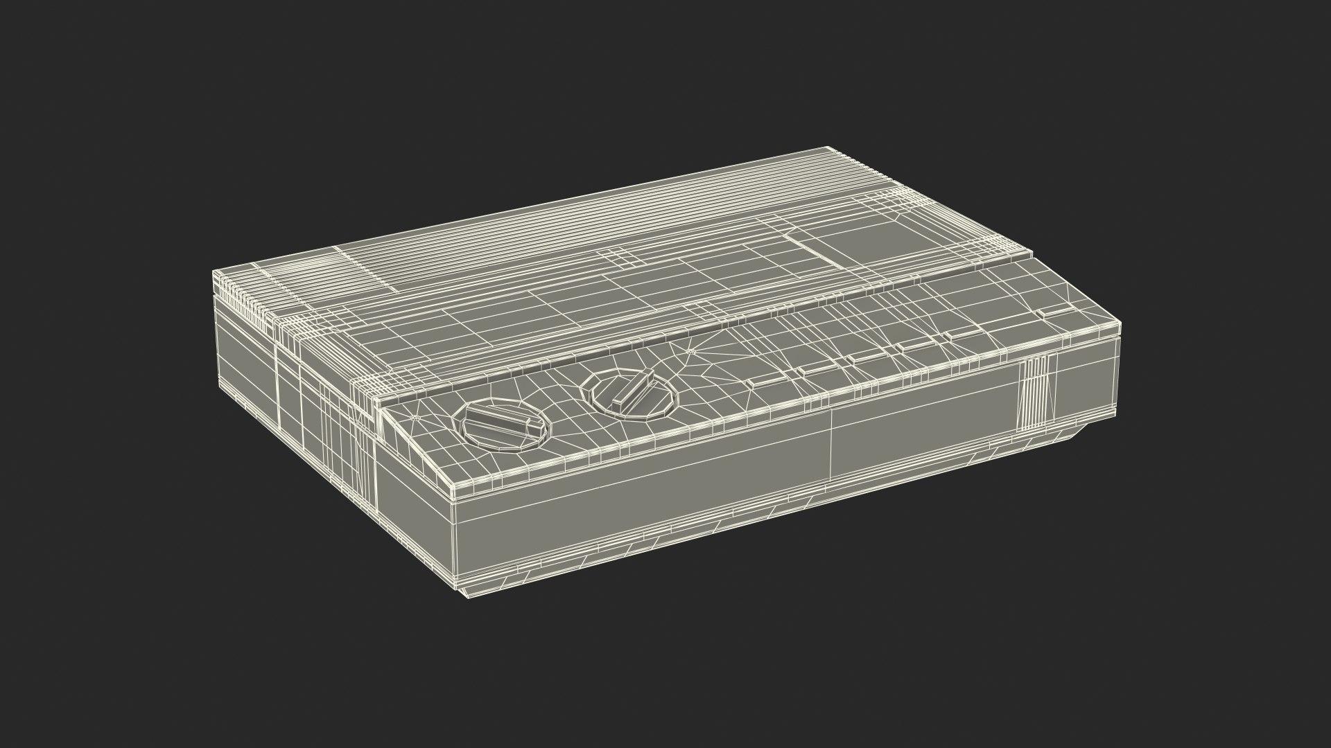 Retro Easa Phone Answering Machine with Audio Tape Recorder 3D model https://p.turbosquid.com/ts-thumb/gO/X1pYTG/rO/retroeasaphoneansweringmachinewithaudiotaperecorder3dmodel028/jpg/1687746175/1920x1080/fit_q87/0b067eb1c40a7af23dbe9eba0a3a4473bc0258a8/retroeasaphoneansweringmachinewithaudiotaperecorder3dmodel028.jpg