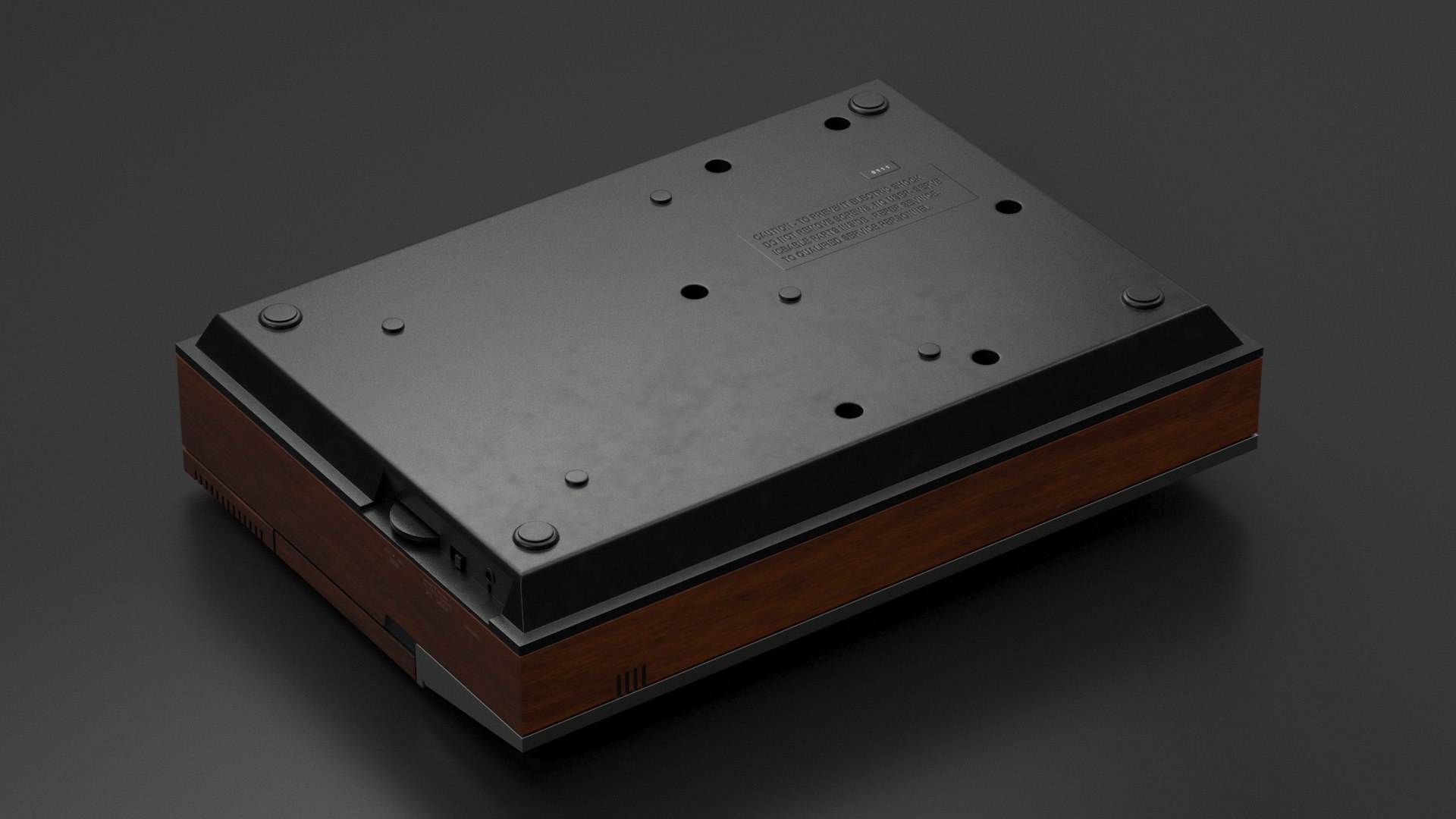 Retro Easa Phone Answering Machine with Audio Tape Recorder 3D model https://p.turbosquid.com/ts-thumb/gO/X1pYTG/t3/retroeasaphoneansweringmachinewithaudiotaperecorder3dmodel008/jpg/1687746099/1920x1080/fit_q87/b96e461a5e241aeb29295fa1e5c079860f5eb0c4/retroeasaphoneansweringmachinewithaudiotaperecorder3dmodel008.jpg