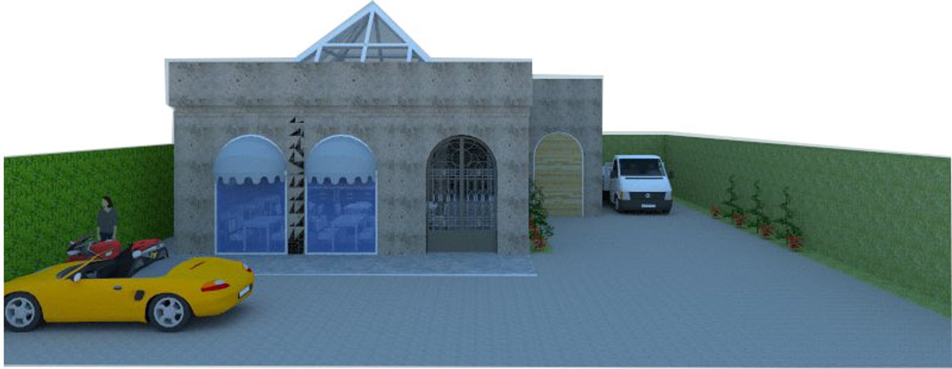 mediteranian cafe restaurant model https://p.turbosquid.com/ts-thumb/gO/XodKR4/6lVd0Ax3/mediteraniancaferestaurntfront/jpg/1605077184/1920x1080/fit_q87/f6761a4f4ece62c3d4392391fd3e8e5f7e05c67e/mediteraniancaferestaurntfront.jpg
