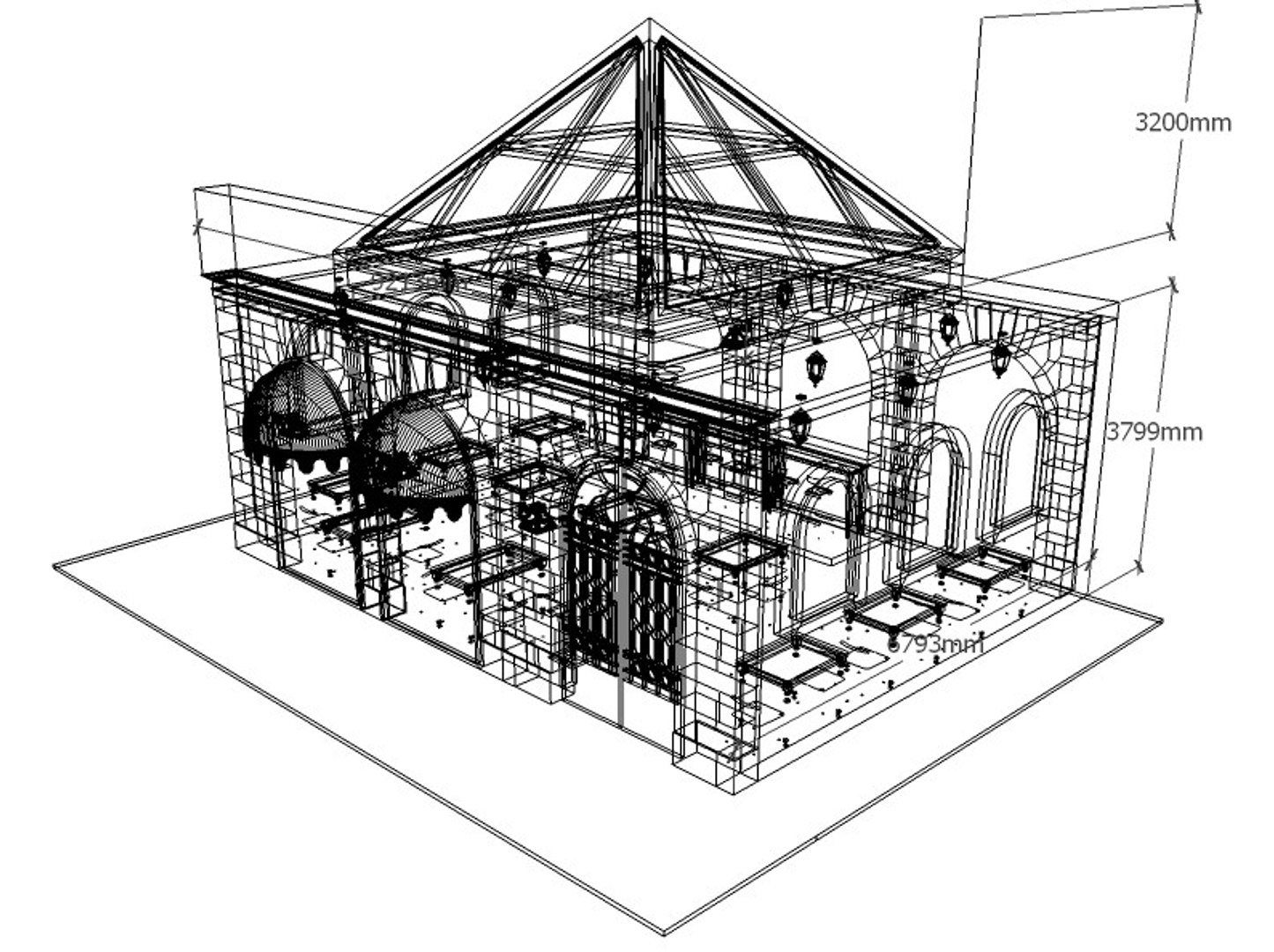 mediteranian cafe restaurant model https://p.turbosquid.com/ts-thumb/gO/XodKR4/gKfcP4Gq/mediteranianbarrestowireframe/jpg/1605077765/1920x1080/fit_q87/636b2fcd76aa9239532953a3334b1d953edaacbd/mediteranianbarrestowireframe.jpg