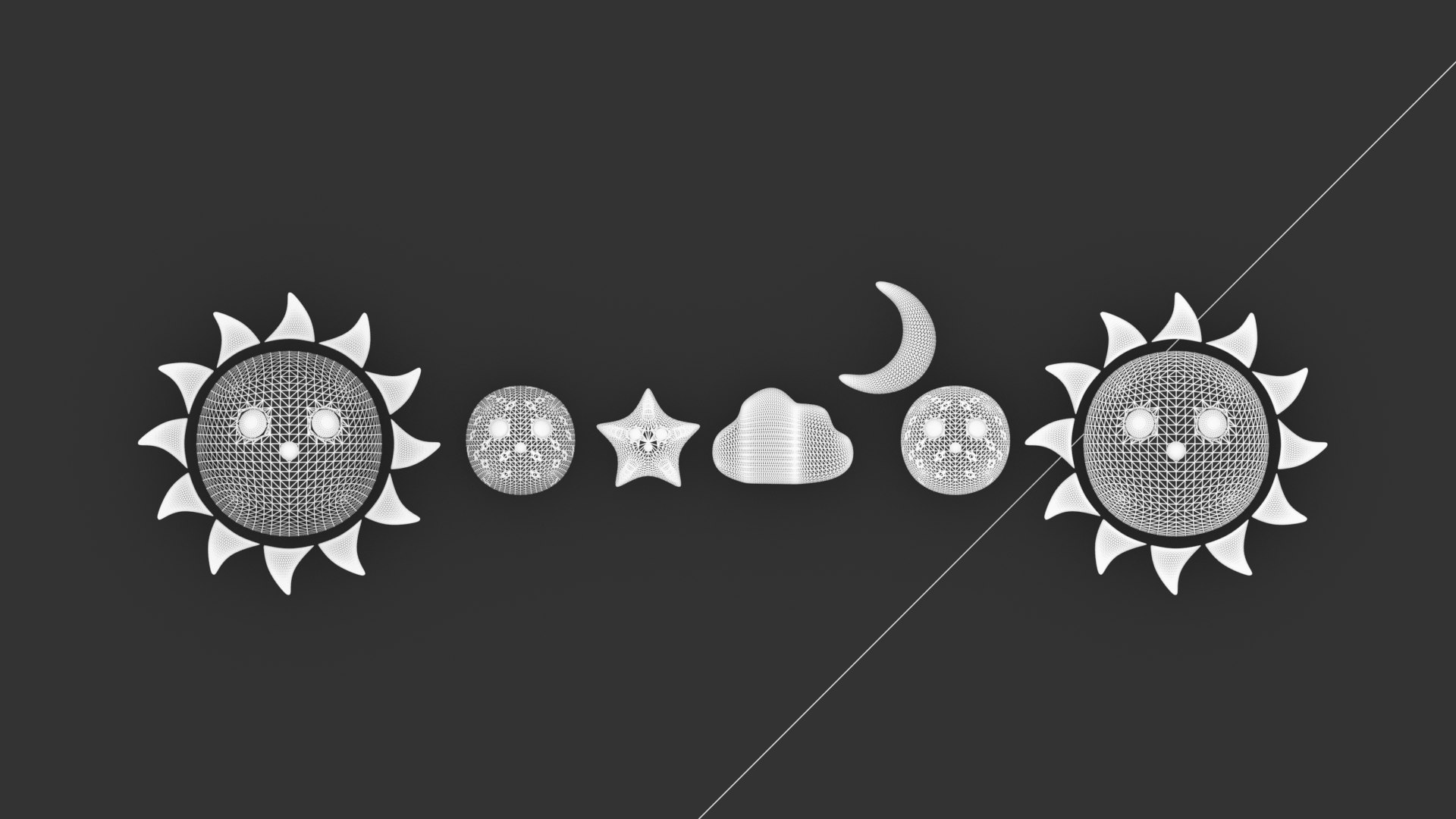 3D Cartoon Cute Sun Moon Star and Cloud https://p.turbosquid.com/ts-thumb/gO/bG5cEQ/lO/7/png/1645551288/1920x1080/fit_q87/ef379cc626d81e391ab5e2b1a830ea575aaa8baa/7.jpg