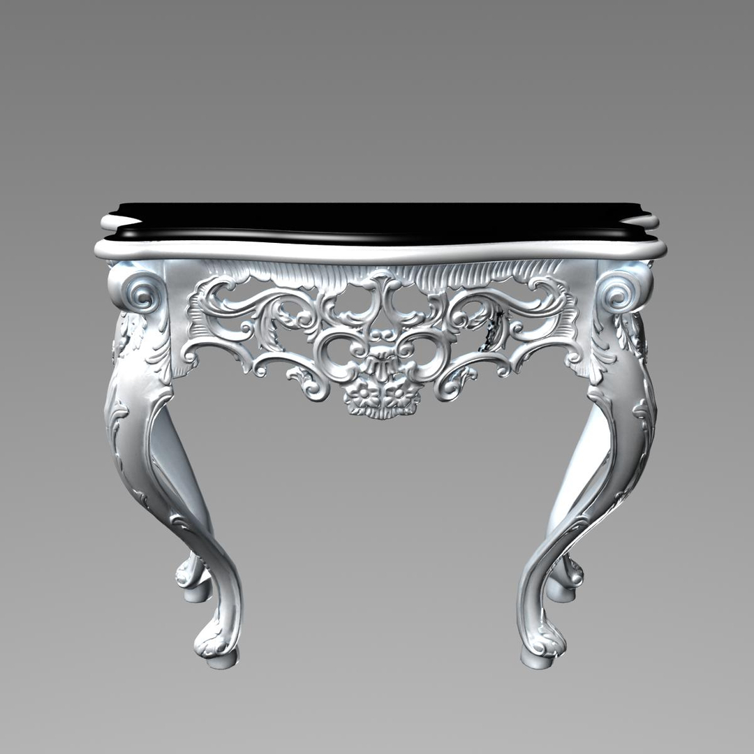 corner table 3D model https://p.turbosquid.com/ts-thumb/gO/e1vusW/XiurYZFh/f/jpg/1510066415/1920x1080/turn_fit_q99/768456c63f8a97a0b45a4fbd590326e7a970947b/f-1.jpg