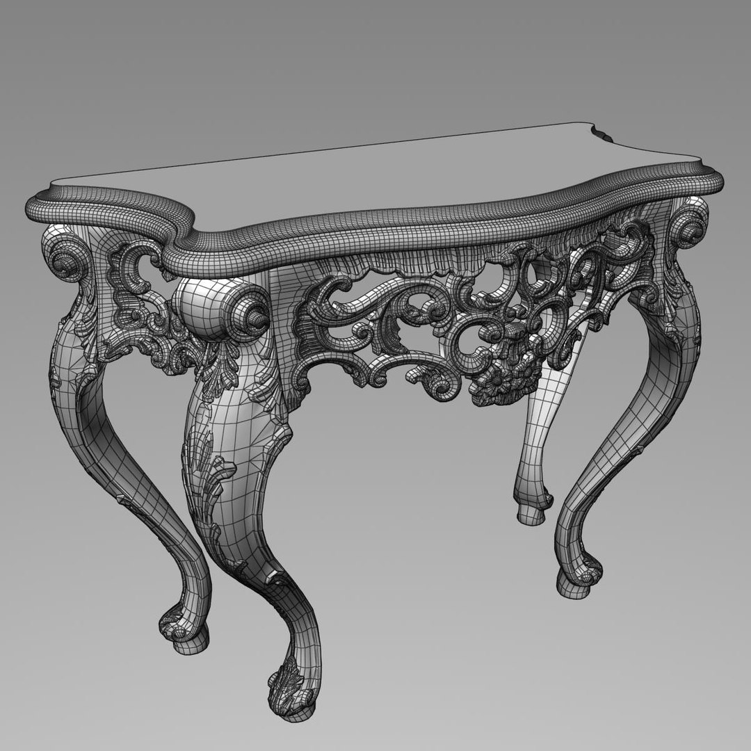 corner table 3D model https://p.turbosquid.com/ts-thumb/gO/e1vusW/peB0VKrG/g6/jpg/1510066362/1920x1080/fit_q87/591e54ddcd4ce635f390380311eb11afa7fb0a76/g6.jpg