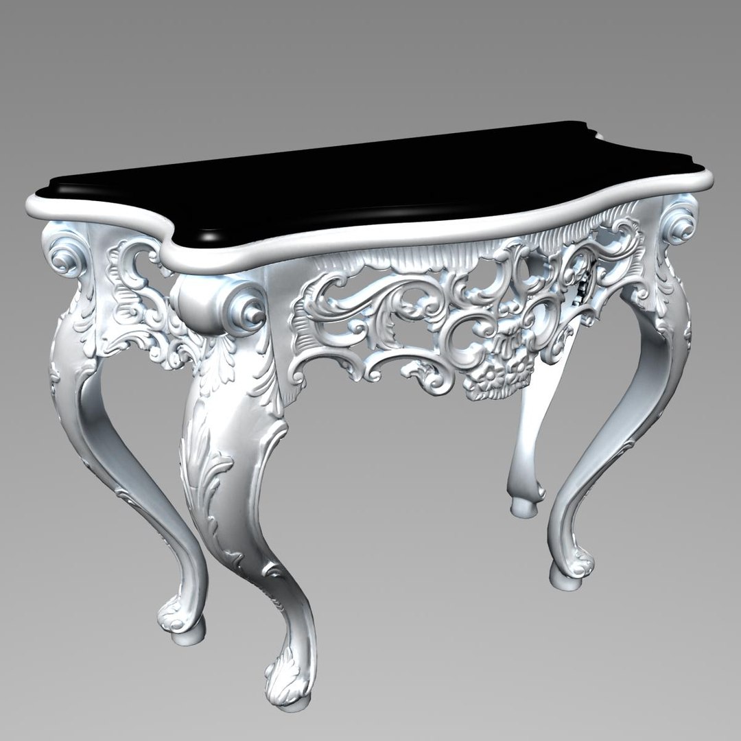 corner table 3D model https://p.turbosquid.com/ts-thumb/gO/e1vusW/xUgSY0X8/g1/jpg/1510066362/1920x1080/fit_q87/c8f912dd9008d43f98ef4e17ab53f648c9d7a674/g1.jpg