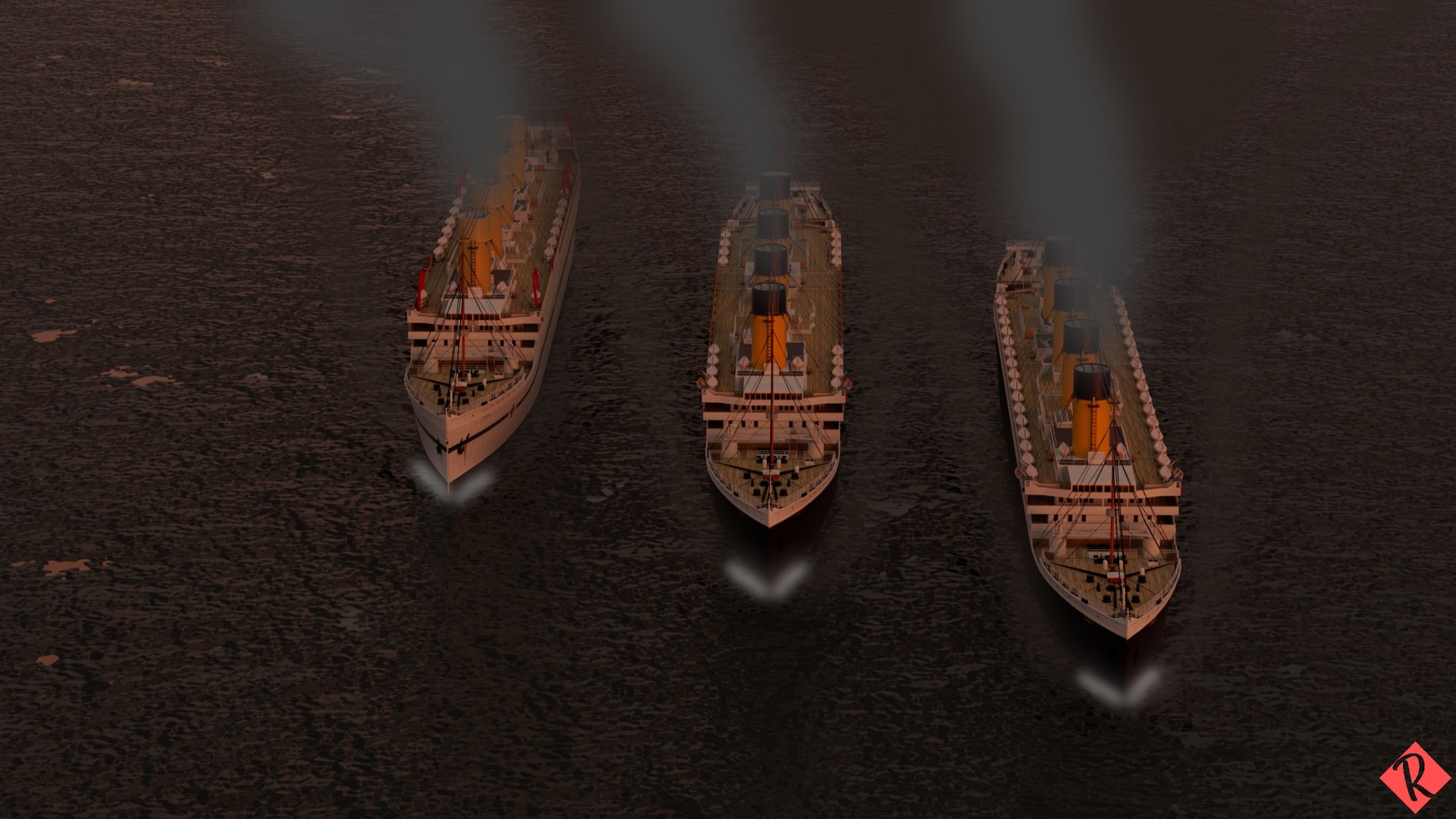 Olympic Class Liners 3D model https://p.turbosquid.com/ts-thumb/gO/ek3xKZ/M3/03/png/1657012155/1920x1080/fit_q87/0fce4a82473a9a35a56d2eba7af281d6a5d92dc2/03.jpg