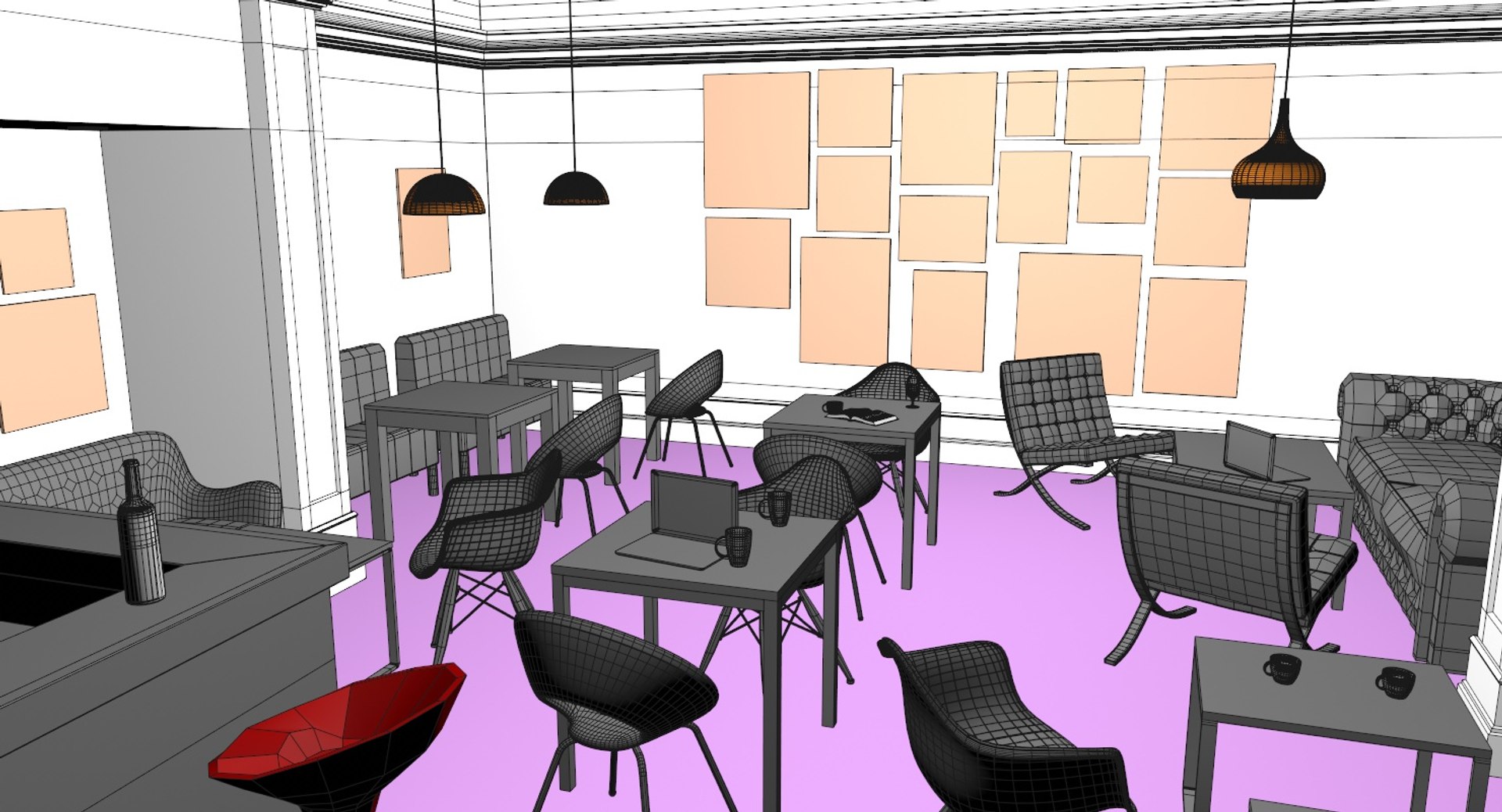 office coffee bar 3d model https://p.turbosquid.com/ts-thumb/gO/fDHCgS/03XvChZ9/coffeehouse1_0004/jpg/1479841499/1920x1080/fit_q87/6c8359d6b67936944f584eff2fde566397a9de65/coffeehouse1_0004.jpg