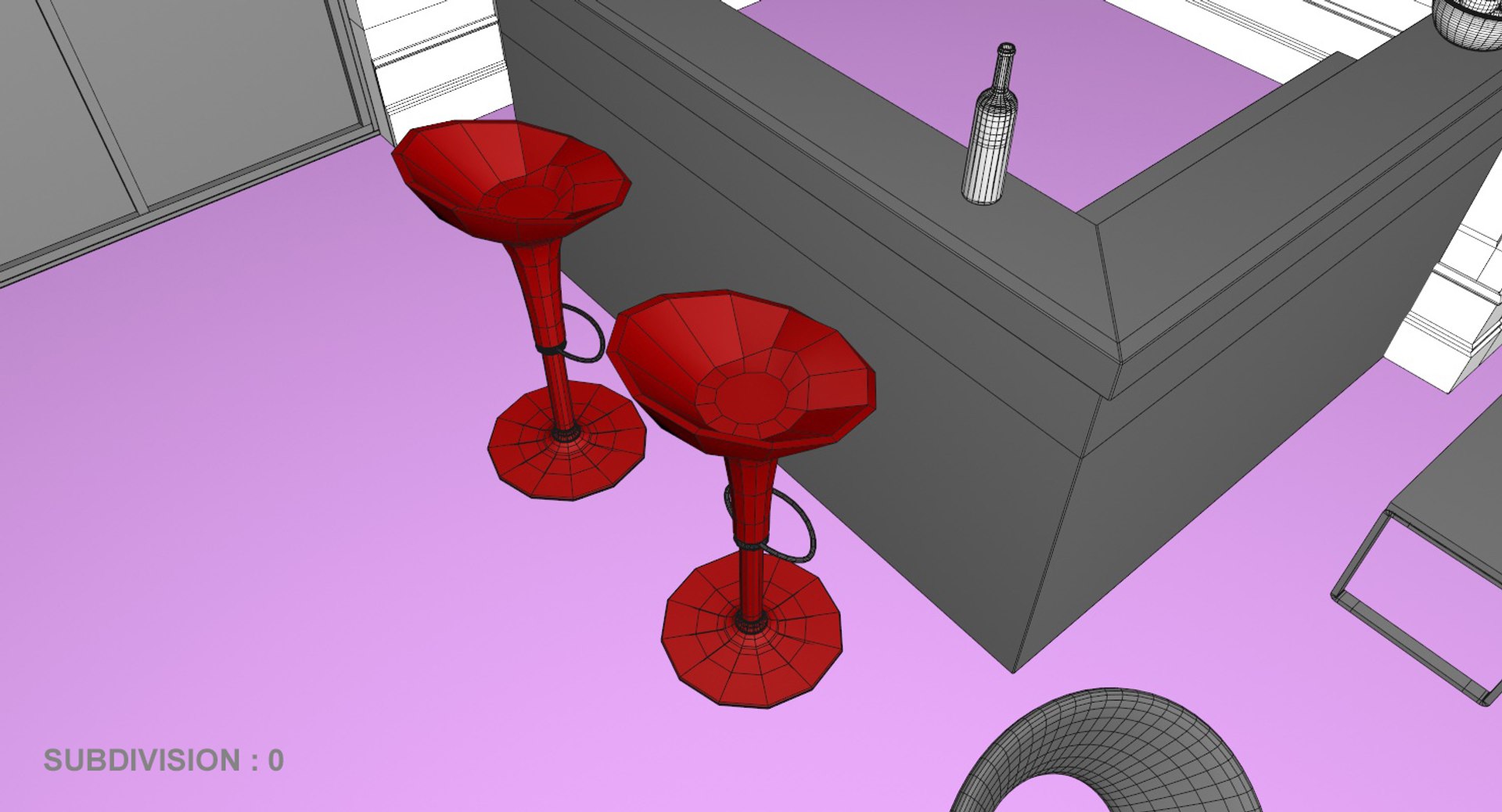 office coffee bar 3d model https://p.turbosquid.com/ts-thumb/gO/fDHCgS/4hZICkGX/coffeehouse1_0002/jpg/1479841499/1920x1080/fit_q87/a78c28a2e8058b71eaf81578bb4a8322c0b183d4/coffeehouse1_0002.jpg