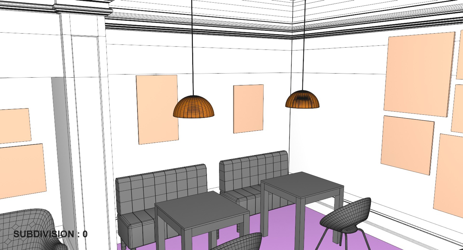office coffee bar 3d model https://p.turbosquid.com/ts-thumb/gO/fDHCgS/5flBVx93/coffeehouse1_0009/jpg/1479841499/1920x1080/fit_q87/8d4ab0e9fc2a1e011f3769c7f6dcfb7065fedf48/coffeehouse1_0009.jpg