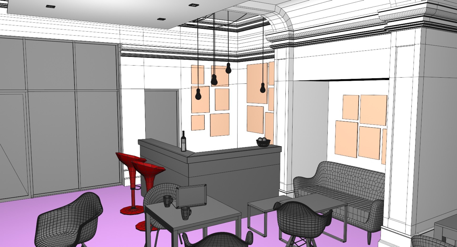 office coffee bar 3d model https://p.turbosquid.com/ts-thumb/gO/fDHCgS/6mCufFLj/coffeehouse1_0000/jpg/1479841499/1920x1080/fit_q87/aab8b2cb41434fcf509d1d88fcf2f243b95e62fd/coffeehouse1_0000.jpg