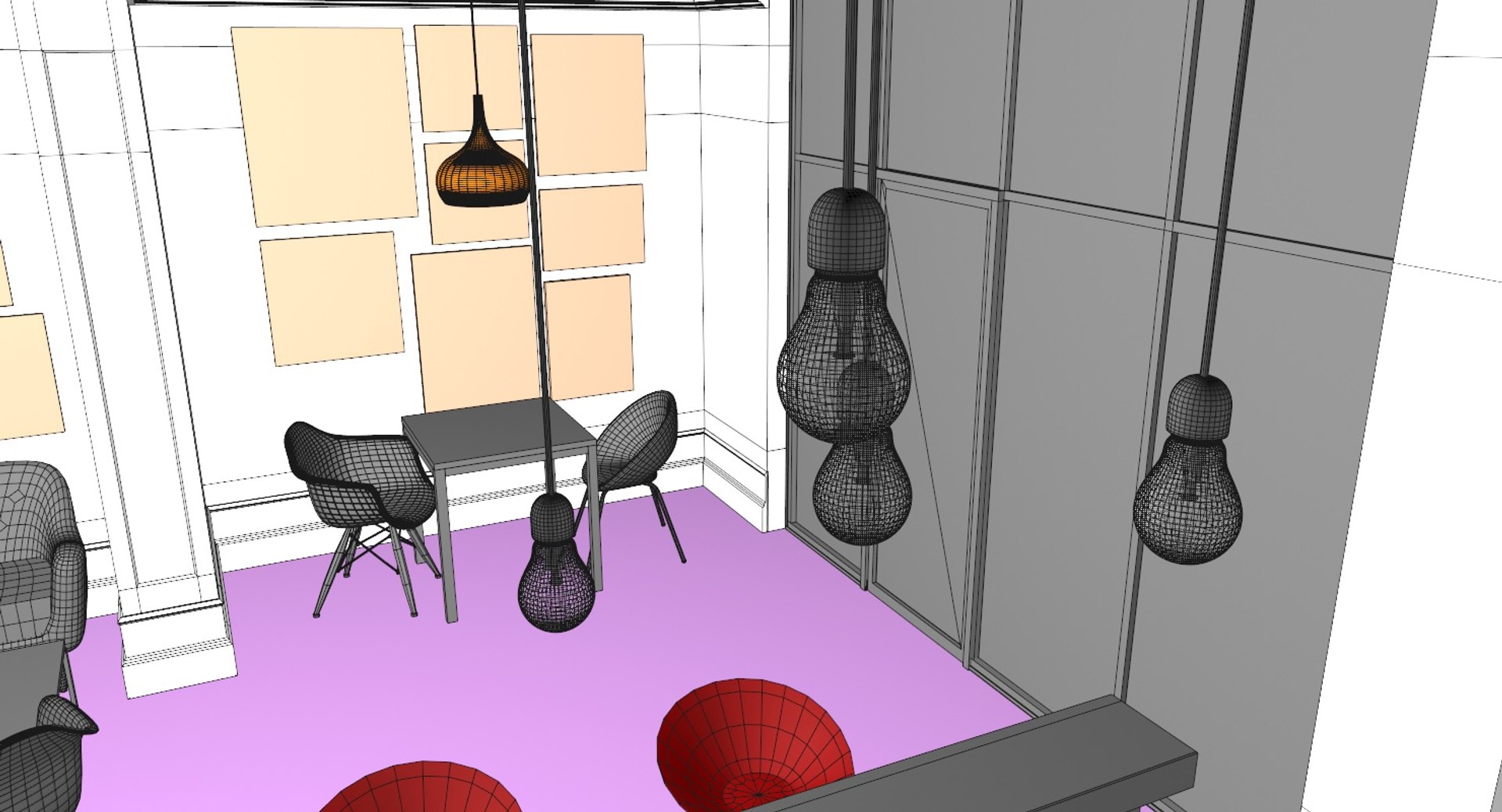 office coffee bar 3d model https://p.turbosquid.com/ts-thumb/gO/fDHCgS/7sf4vmcL/coffeehouse1_0016/jpg/1479841500/1920x1080/fit_q87/d8309df814ad44a5df3335141d35fb7714a617ad/coffeehouse1_0016.jpg