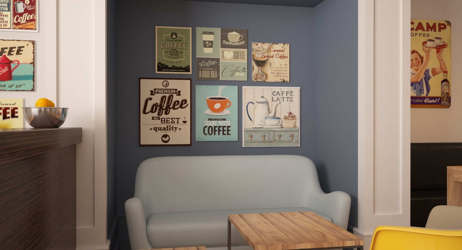 office coffee bar 3d model https://p.turbosquid.com/ts-thumb/gO/fDHCgS/BGxQG5bH/6/jpg/1479841421/1920x1080/fit_q87/edb3b19d74eb94a0287233b47c3a3f657dc36c05/6.jpg