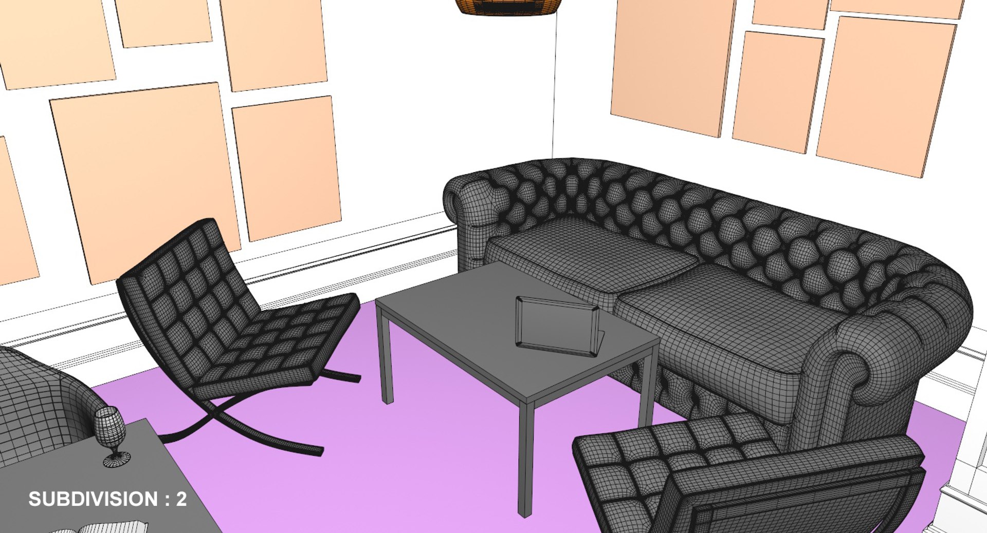 office coffee bar 3d model https://p.turbosquid.com/ts-thumb/gO/fDHCgS/DfcAAqSk/coffeehouse1_0007/jpg/1479841499/1920x1080/fit_q87/a16aefb74605d1d232ef59cbab62da643778e731/coffeehouse1_0007.jpg