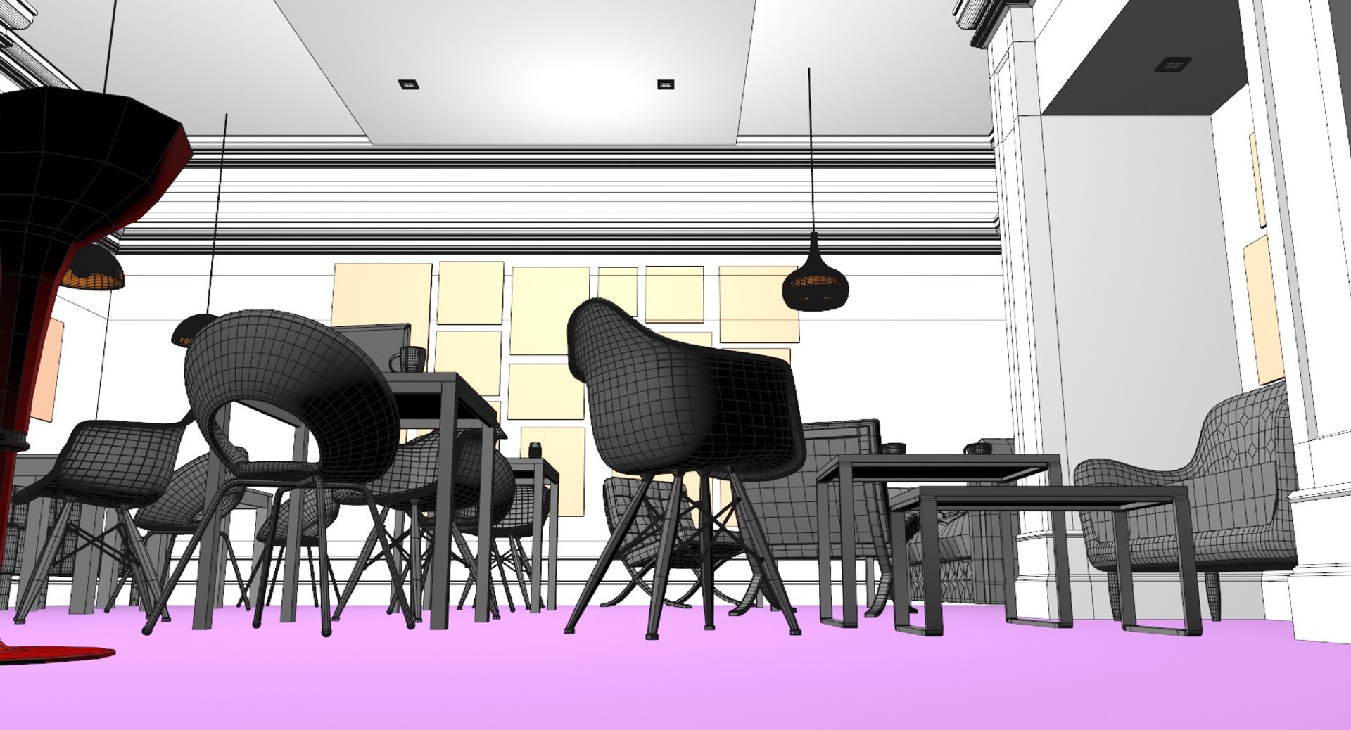 office coffee bar 3d model https://p.turbosquid.com/ts-thumb/gO/fDHCgS/GyLBrd6D/coffeehouse1_0017/jpg/1479841500/1920x1080/fit_q87/9c735c6dc6e0d9708a55d694659ba10656d5d3b3/coffeehouse1_0017.jpg