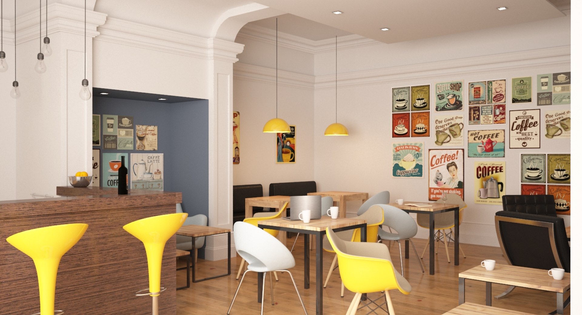 office coffee bar 3d model https://p.turbosquid.com/ts-thumb/gO/fDHCgS/Iyjhll5H/2/jpg/1479841421/1920x1080/fit_q87/c2409dcb81bff40a2ba073ca766e05ce9fcf400d/2.jpg