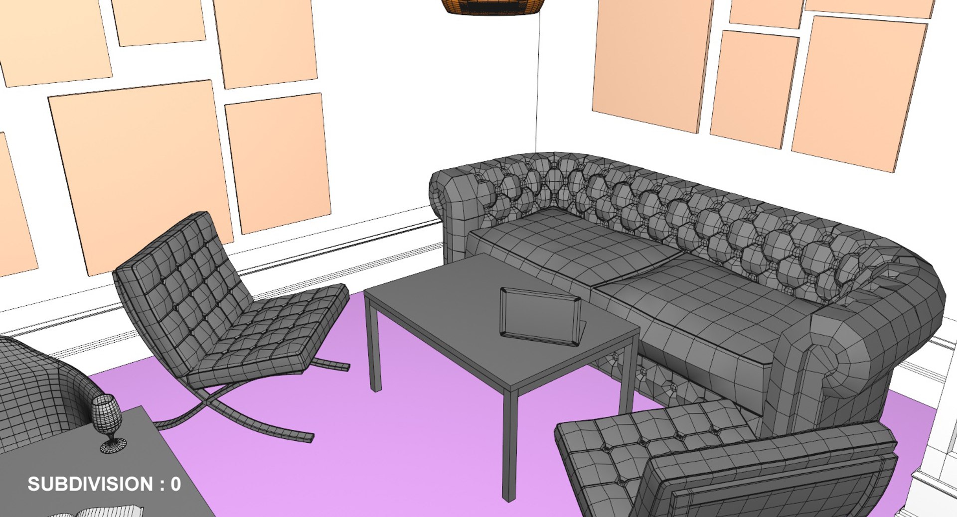office coffee bar 3d model https://p.turbosquid.com/ts-thumb/gO/fDHCgS/NsixIScm/coffeehouse1_0005/jpg/1479841499/1920x1080/fit_q87/6246cfb85fb7c66224e4aea2ce3271662742ba85/coffeehouse1_0005.jpg