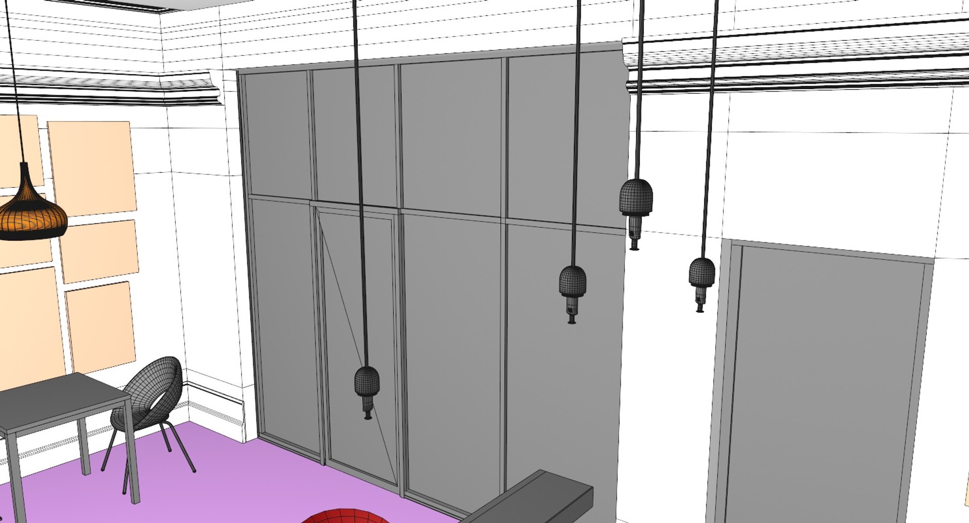 office coffee bar 3d model https://p.turbosquid.com/ts-thumb/gO/fDHCgS/R4pKYYJD/coffeehouse1_0014/jpg/1479841499/1920x1080/fit_q87/47c9a679ff9a056a8f892ded48a1e62ab1863a77/coffeehouse1_0014.jpg