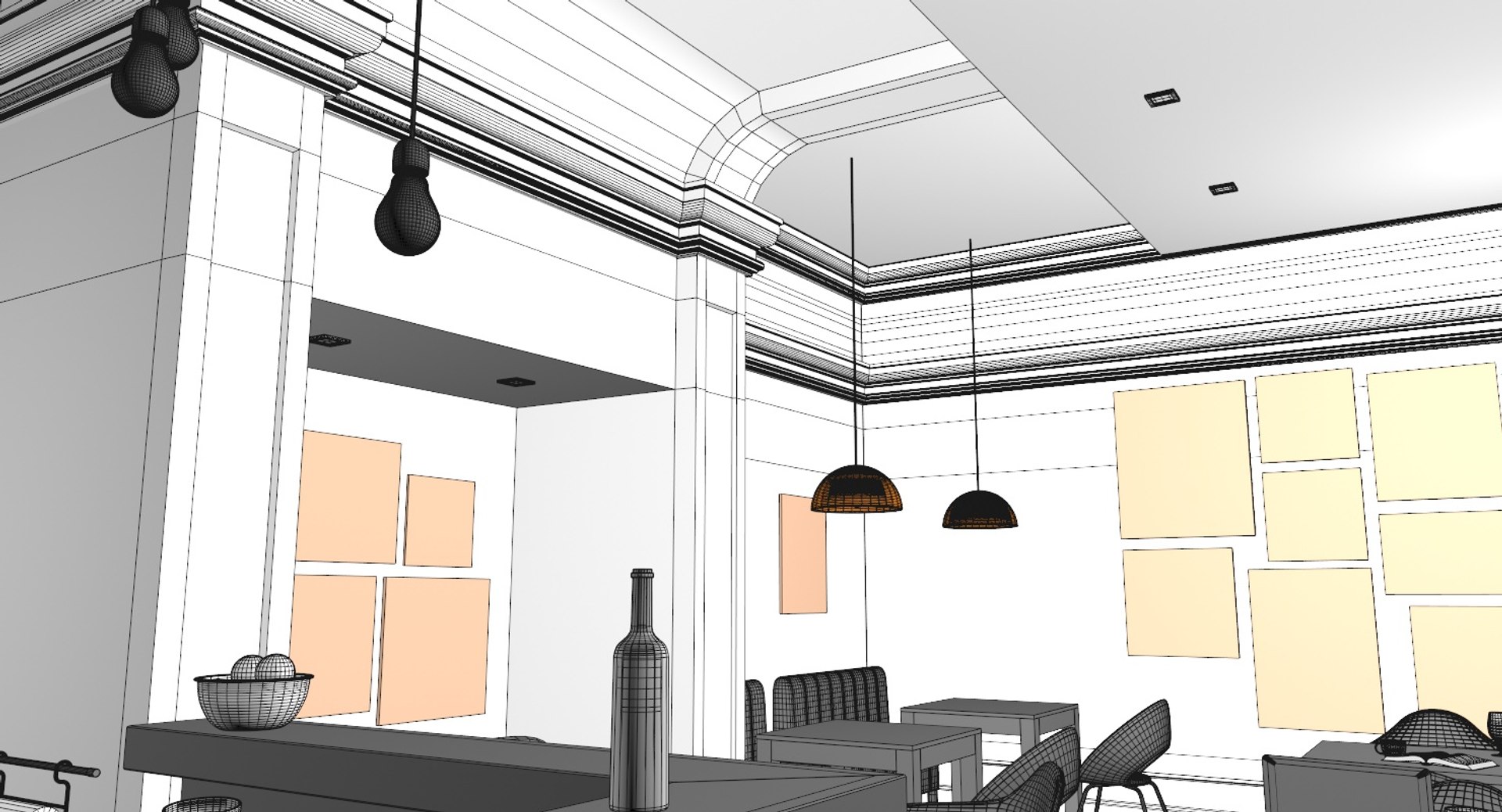office coffee bar 3d model https://p.turbosquid.com/ts-thumb/gO/fDHCgS/TAgzgGn2/coffeehouse1_0011/jpg/1479841499/1920x1080/fit_q87/7b21db221b3d0455dcba44d0908d828d05028c0c/coffeehouse1_0011.jpg