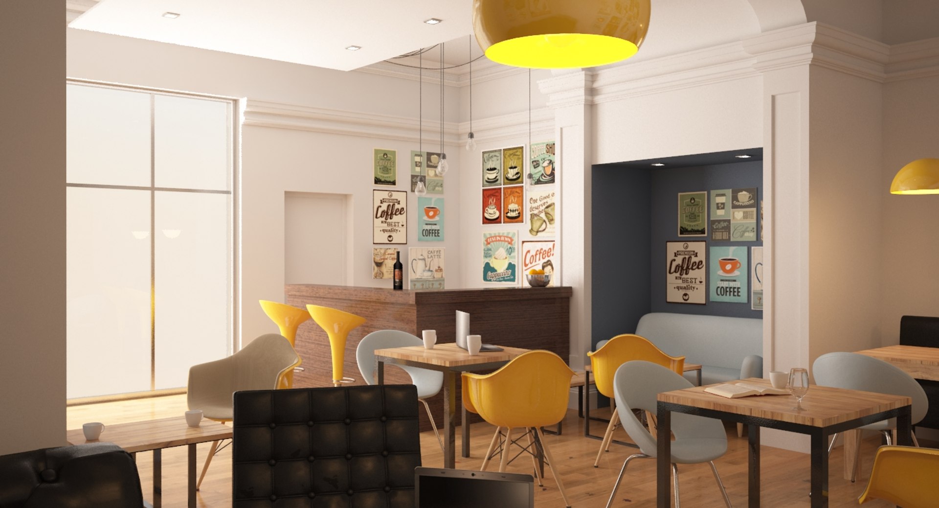office coffee bar 3d model https://p.turbosquid.com/ts-thumb/gO/fDHCgS/YAvK0Z69/1/jpg/1479841421/1920x1080/fit_q87/492bc5c00068a829d796246c8713a6bf0c91c20c/1.jpg
