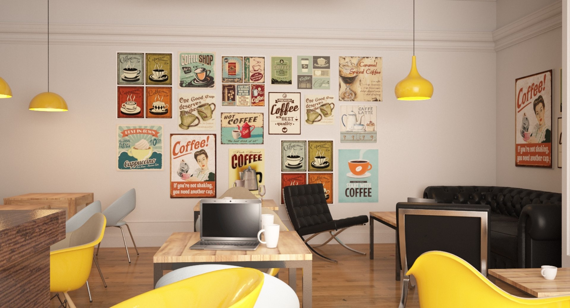 office coffee bar 3d model https://p.turbosquid.com/ts-thumb/gO/fDHCgS/ekYQcYFx/8/jpg/1479841421/1920x1080/fit_q87/c67ee11a2e3db6bb428649de482274753a807172/8.jpg