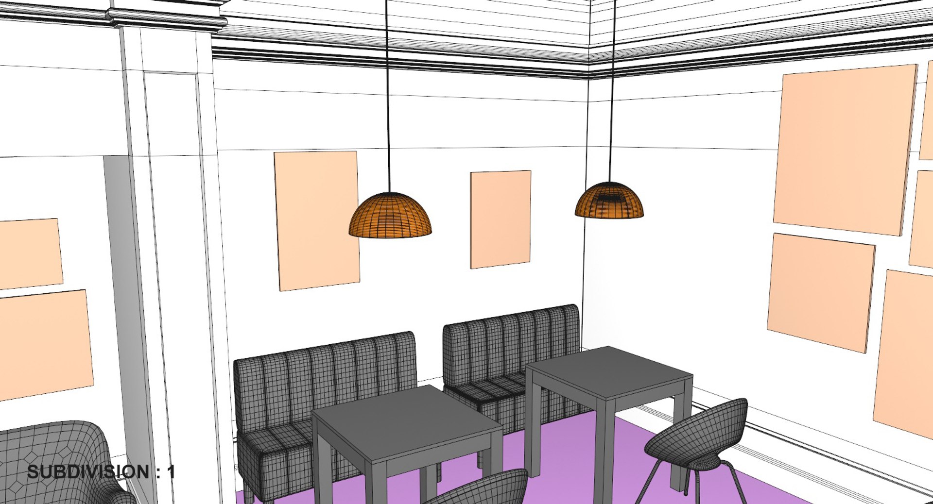 office coffee bar 3d model https://p.turbosquid.com/ts-thumb/gO/fDHCgS/i6GAn0Bf/coffeehouse1_0010/jpg/1479841499/1920x1080/fit_q87/489a4d240f88cb54e4d3f4806bef618a27ed4d8a/coffeehouse1_0010.jpg