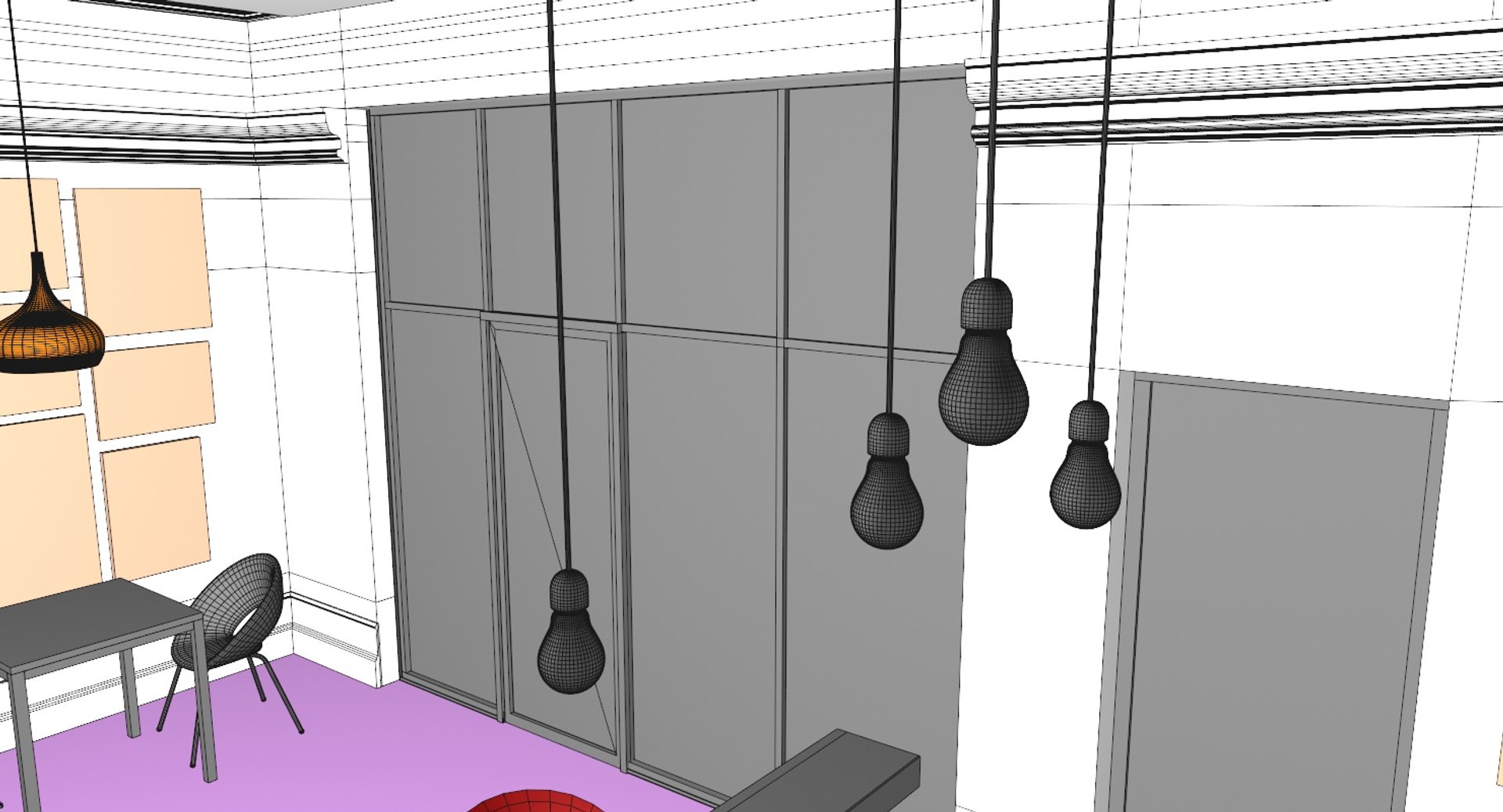 office coffee bar 3d model https://p.turbosquid.com/ts-thumb/gO/fDHCgS/ou9NhCx0/coffeehouse1_0013/jpg/1479841499/1920x1080/fit_q87/3bae7d0257d8834fe272c964fb62adcb3e93f0de/coffeehouse1_0013.jpg
