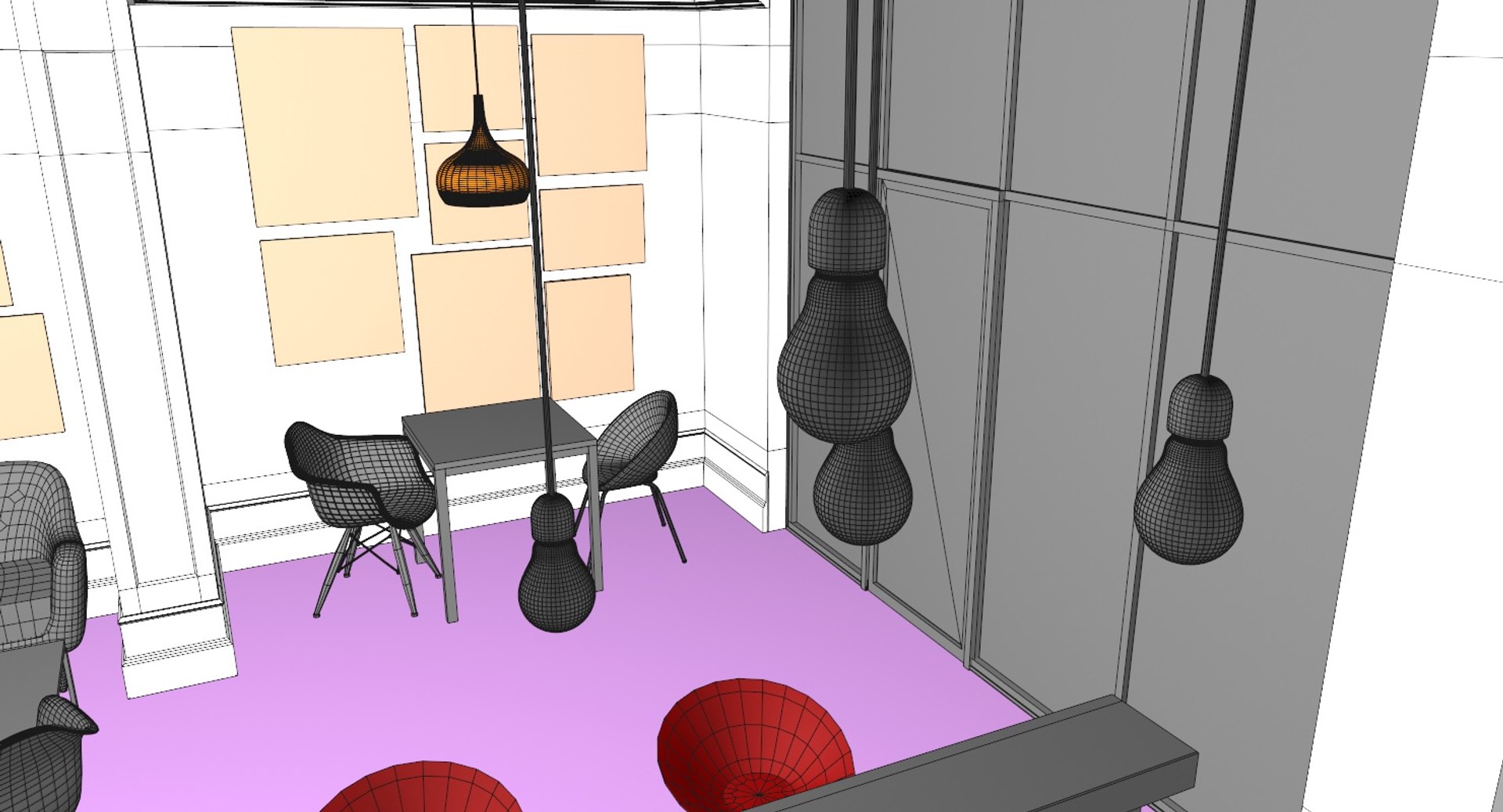 office coffee bar 3d model https://p.turbosquid.com/ts-thumb/gO/fDHCgS/qqoXXoRT/coffeehouse1_0015/jpg/1479841499/1920x1080/fit_q87/69f01140ef566691a8f8747d57c8583e69d93435/coffeehouse1_0015.jpg