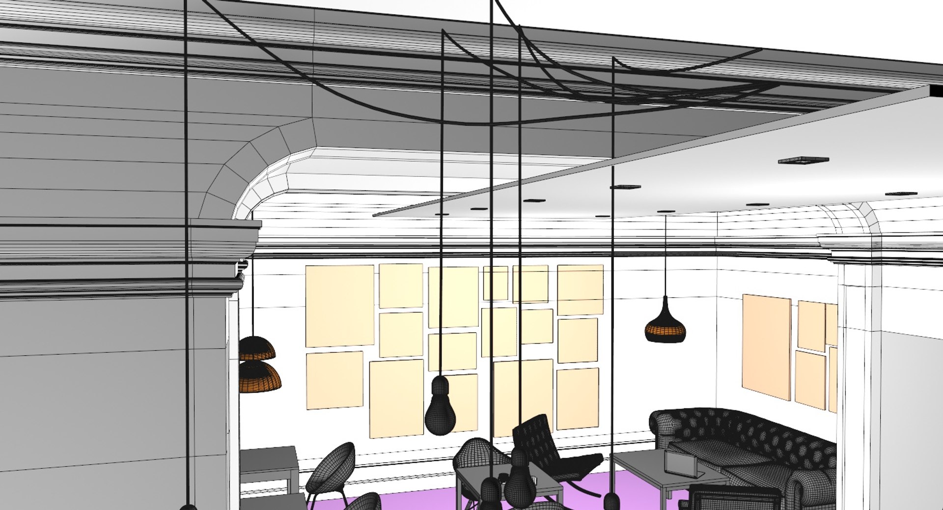 office coffee bar 3d model https://p.turbosquid.com/ts-thumb/gO/fDHCgS/t1G07vEe/coffeehouse1_0012/jpg/1479841499/1920x1080/fit_q87/b494c88bb07b5eb181f8818d1cdc8efda6dcfd1b/coffeehouse1_0012.jpg