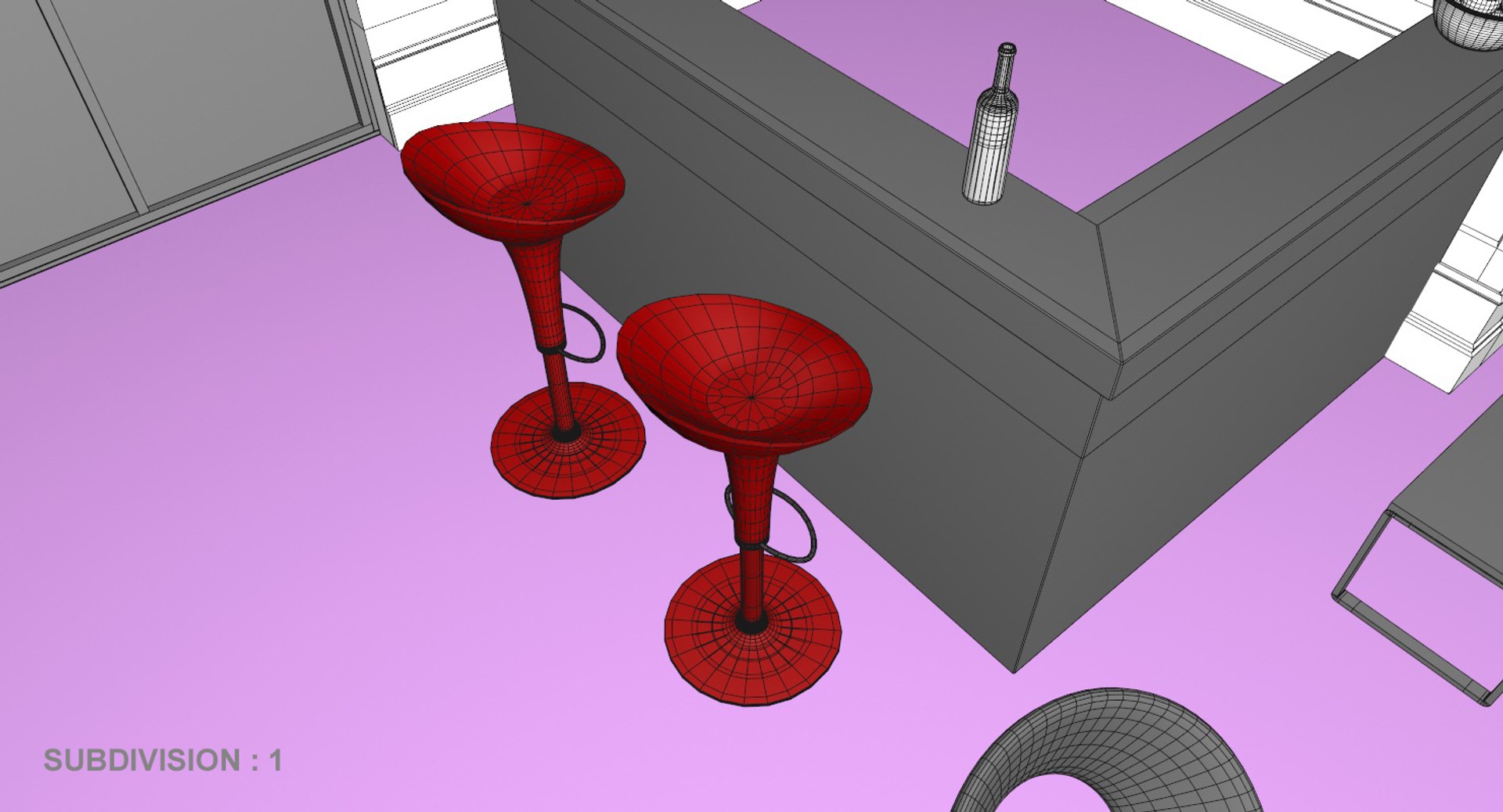 office coffee bar 3d model https://p.turbosquid.com/ts-thumb/gO/fDHCgS/vHP6Y2Io/coffeehouse1_0003/jpg/1479841499/1920x1080/fit_q87/bcf846c891f38c32fd64ce22542e37bfafa4f16a/coffeehouse1_0003.jpg