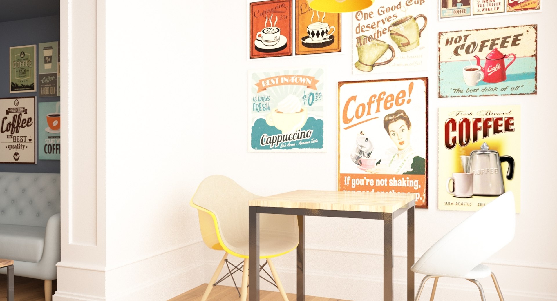 office coffee bar 3d model https://p.turbosquid.com/ts-thumb/gO/fDHCgS/we2PL23W/7/jpg/1479841421/1920x1080/fit_q87/f392601f28010de1e94afcb8672429b600580429/7.jpg