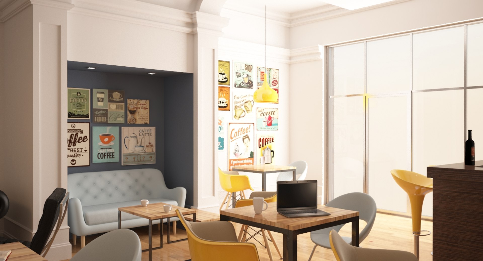 office coffee bar 3d model https://p.turbosquid.com/ts-thumb/gO/fDHCgS/yzOyXvLk/4/jpg/1479841421/1920x1080/fit_q87/364ab7c7b07f3900b289911d88a44b518db709ab/4.jpg