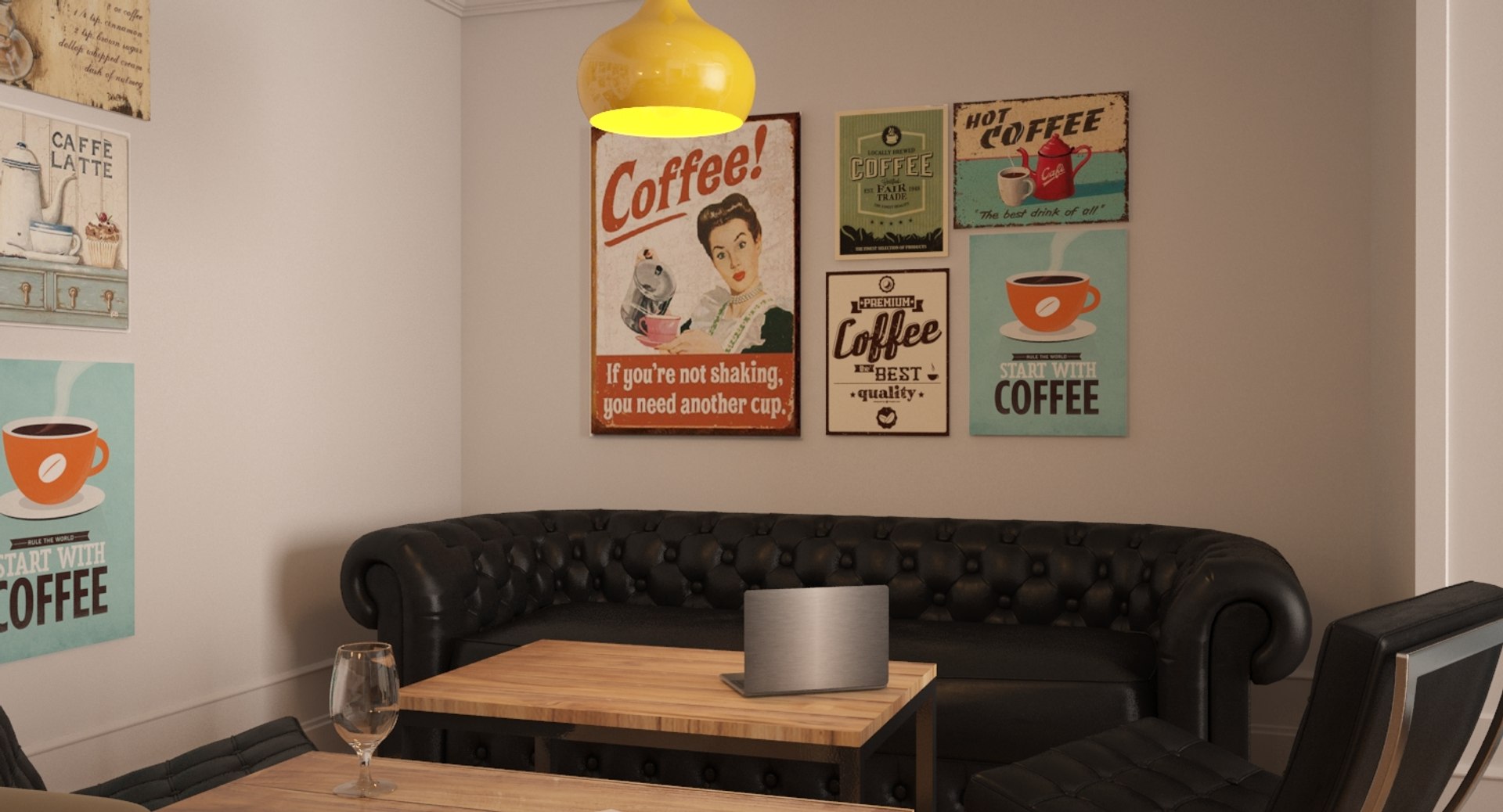 office coffee bar 3d model https://p.turbosquid.com/ts-thumb/gO/fDHCgS/zOCSh85G/5/jpg/1479841421/1920x1080/fit_q87/6d289d40ba26e367db7bf109ff06f6d9fed5179a/5.jpg