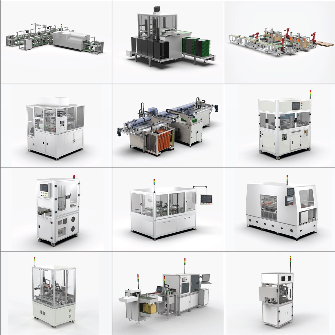 3D Collection of PCB Assembly Machine model https://p.turbosquid.com/ts-thumb/gO/hu64QL/9A/collectionpcb01/jpg/1696173541/1920x1080/fit_q87/ebbcf687624df103115bc51d24fc976af66998ab/collectionpcb01.jpg