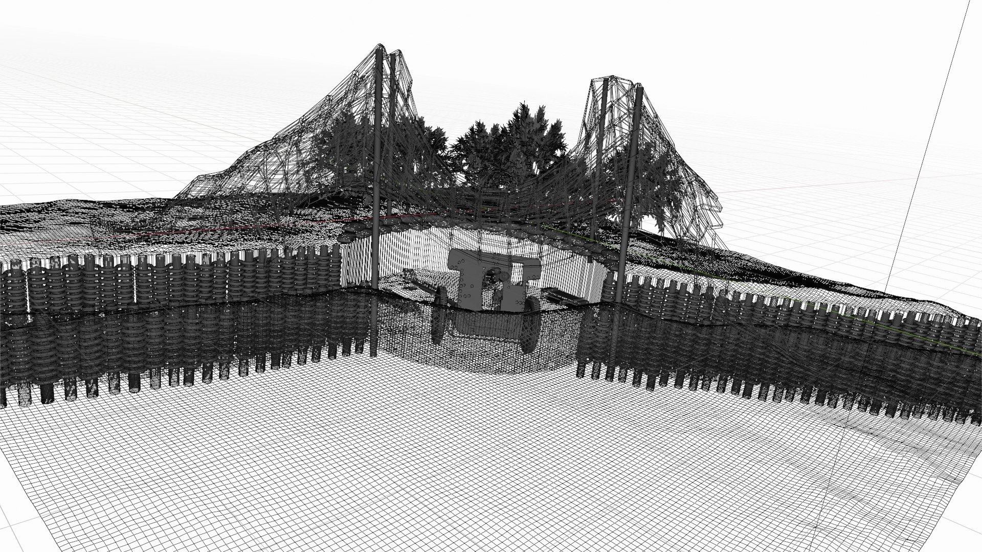 3D model WW2 June 6th Assault on Brecourt Manor https://p.turbosquid.com/ts-thumb/gO/jAiGmw/3H/picwf/png/1753506965/1920x1080/fit_q87/4fe7384caebfdb804f5cdd9c4d383c0d0f972367/picwf.jpg