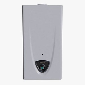 max ariston thermo fast evo