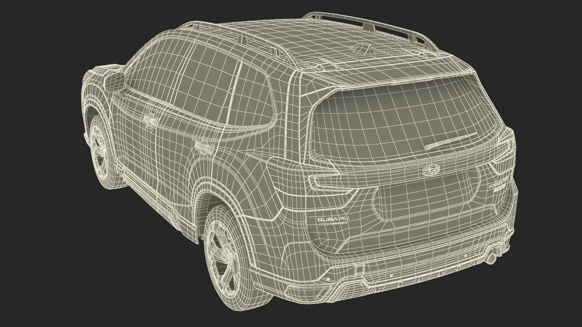 Green Subaru Forester 2022 Simple Interior model https://p.turbosquid.com/ts-thumb/gO/k3hSFJ/07/greensubaruforester2022simpleinteriormb3dmodel055/jpg/1689900140/1920x1080/fit_q87/118c7c8c96bdbd8f2a385ec8de2161a10296d3e7/greensubaruforester2022simpleinteriormb3dmodel055.jpg