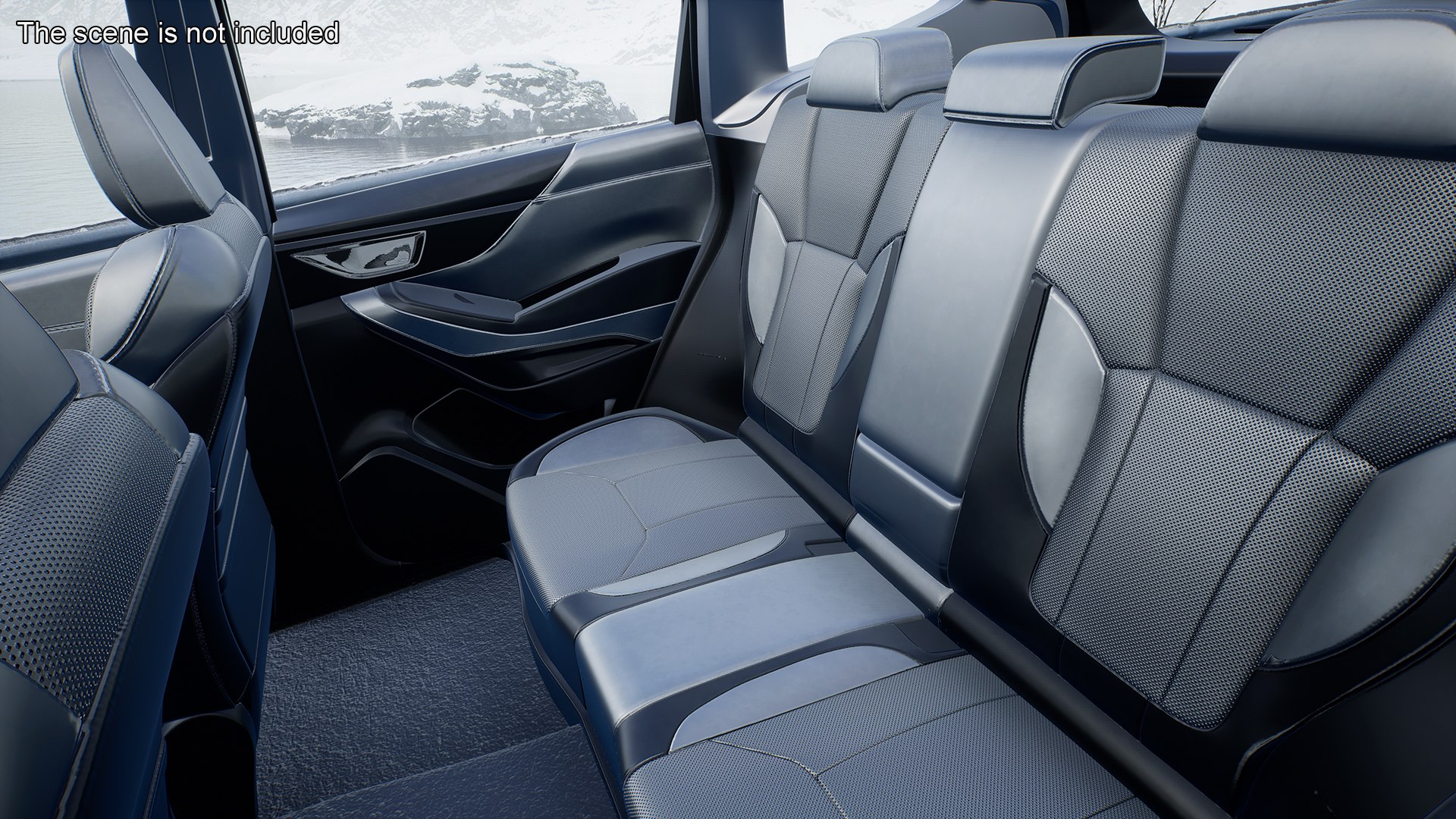 Green Subaru Forester 2022 Simple Interior model https://p.turbosquid.com/ts-thumb/gO/k3hSFJ/2g/greensubaruforester2022simpleinteriormb3dmodel018/jpg/1689900003/1920x1080/fit_q87/2577c2e8773f781565af10c12f83ec1c9db517ba/greensubaruforester2022simpleinteriormb3dmodel018.jpg